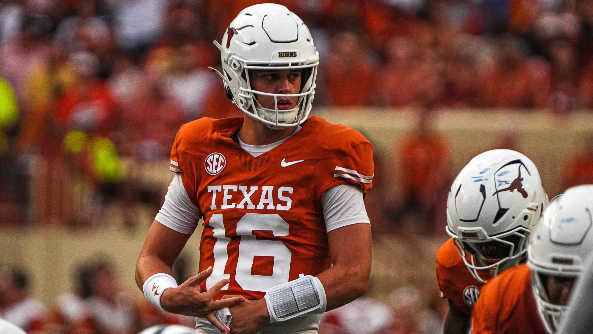 Breaking Down the Week 4 Slate of College Football