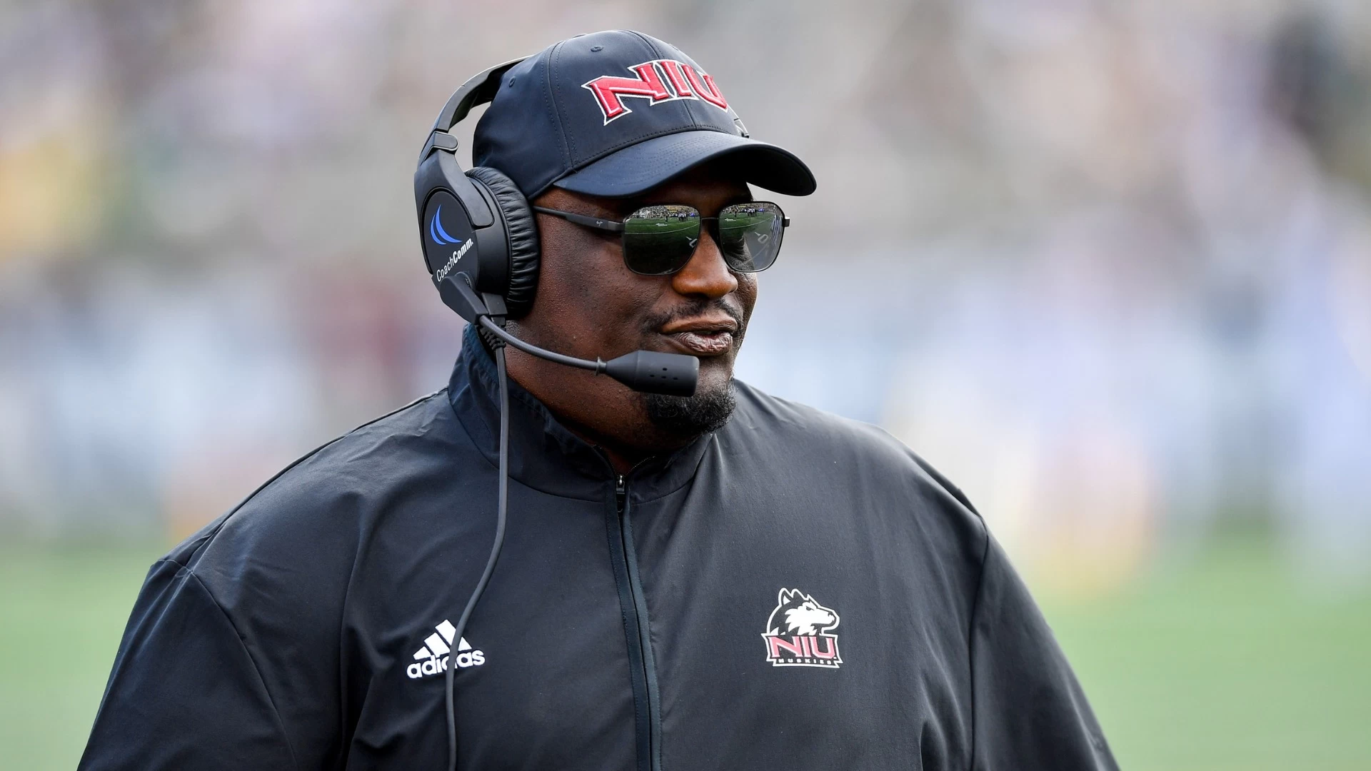Northern Illinois Faces Buffalo: MAC Opener Analysis