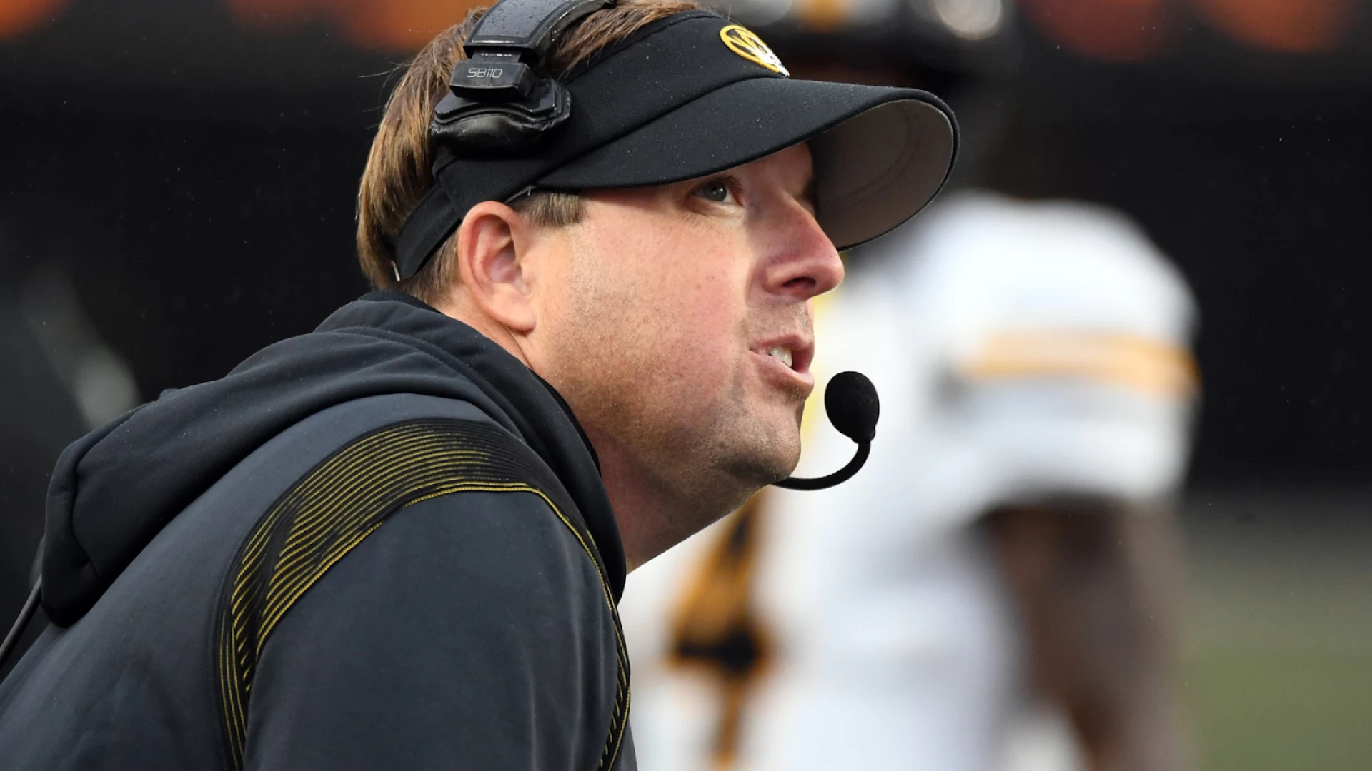 Vanderbilt vs. Mizzou Game Recap: Tigers Win in Thrilling OT