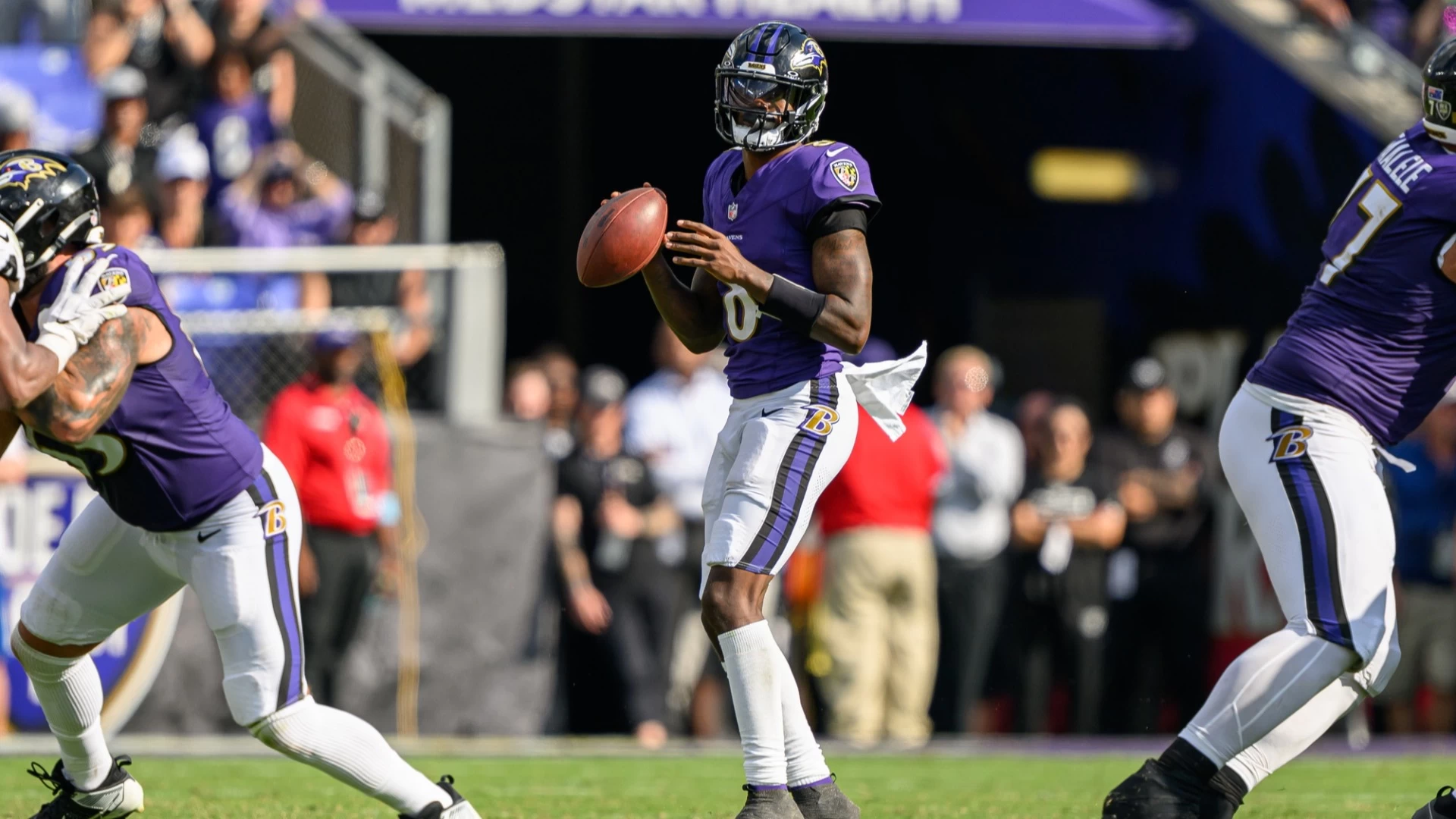 Optimizing Fantasy Football Lineups with Key Quarterbacks