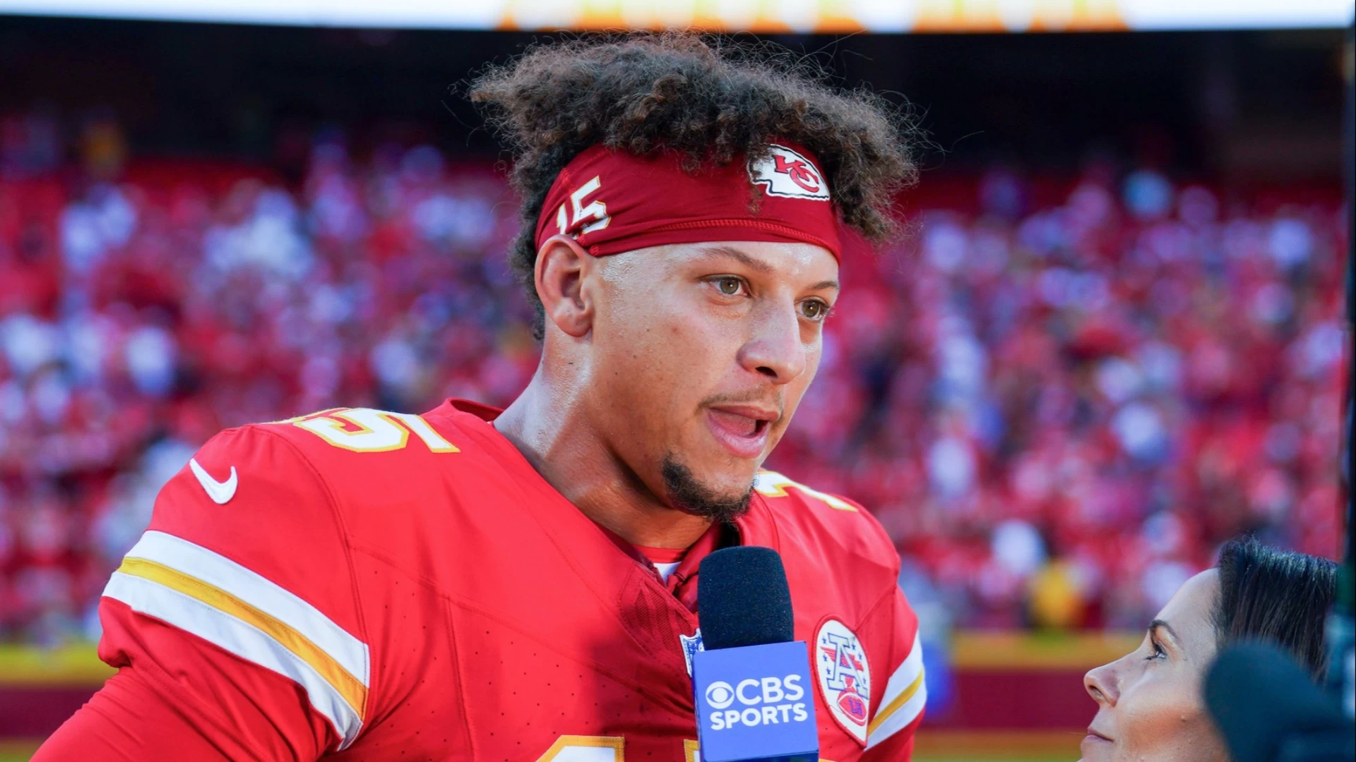 Decline in NFL Passing Touchdowns: Analysis 2019-2024