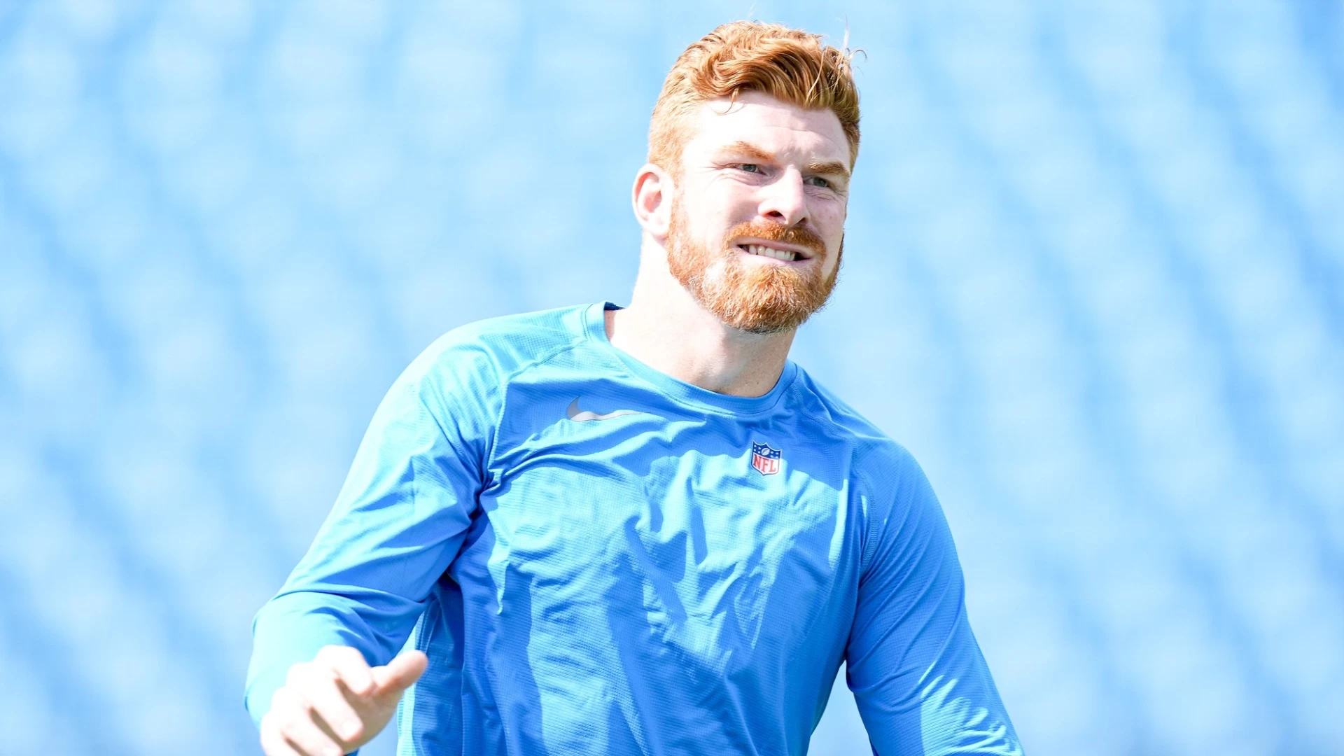 Analyzing Andy Dalton's Start Over Bryce Young in NFL