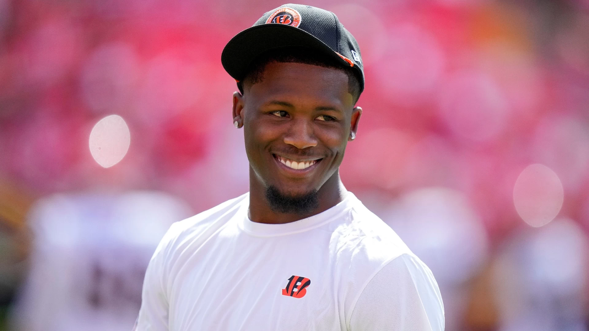 Tee Higgins Returns: Impact on Bengals' Offense and Game