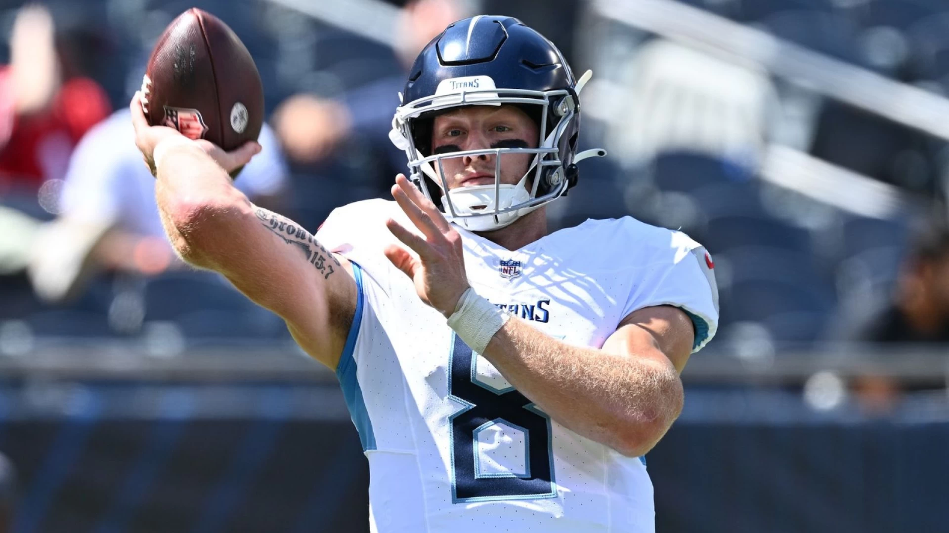 NFL Week 3 Insights with Insider Adam Caplan: Analysis