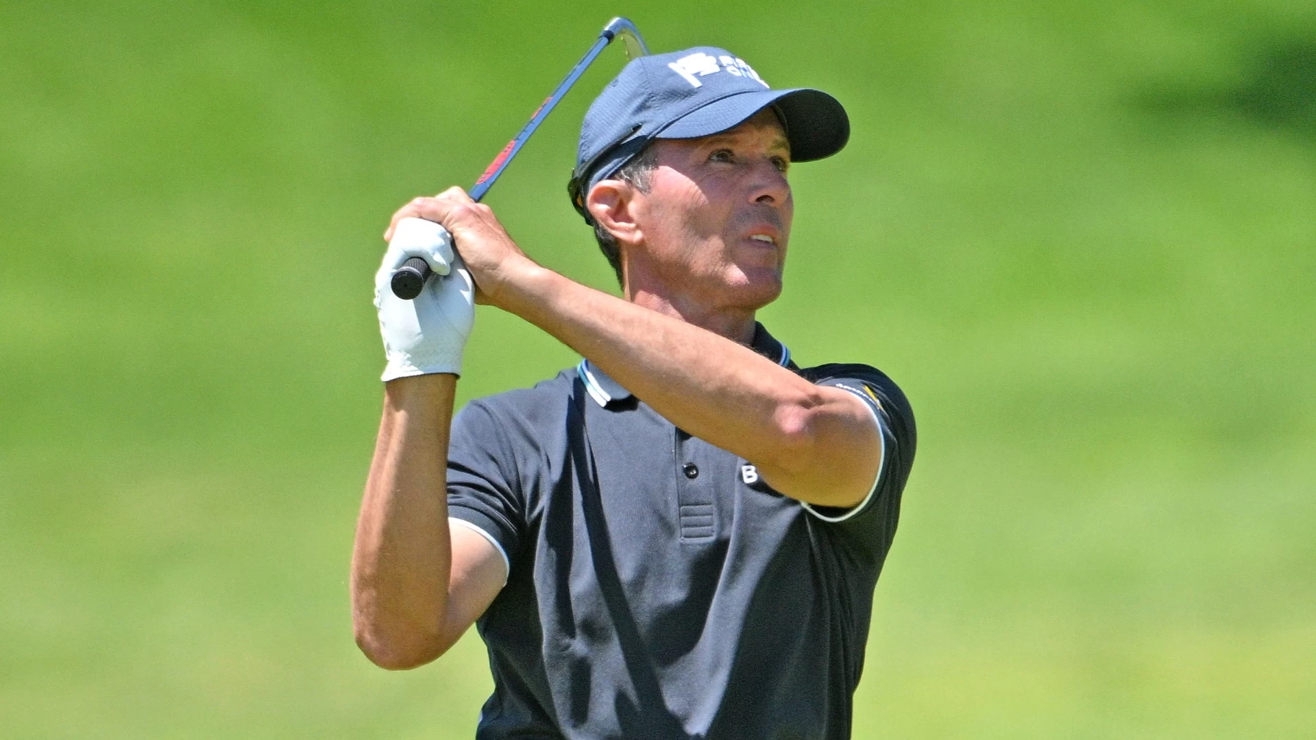 Presidents Cup In-Depth Preview: Teams & Expectations