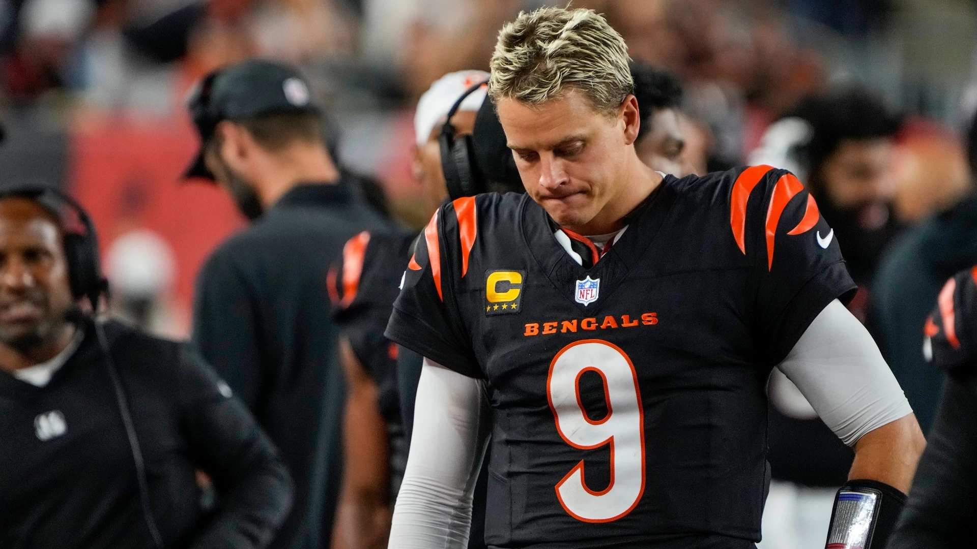 NFL Betting Trends 2024: Favorites Failing to Cover