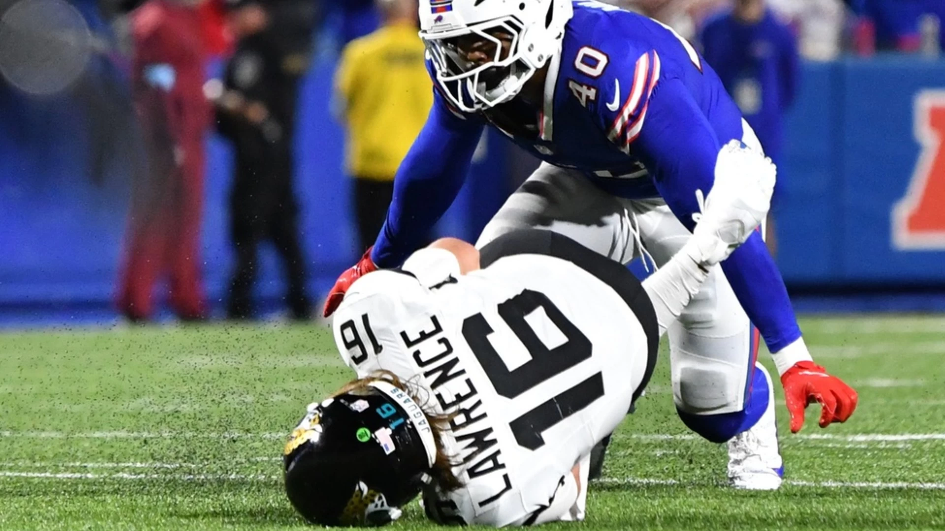 Jaguars Struggle Continues: Pederson Calls for Change