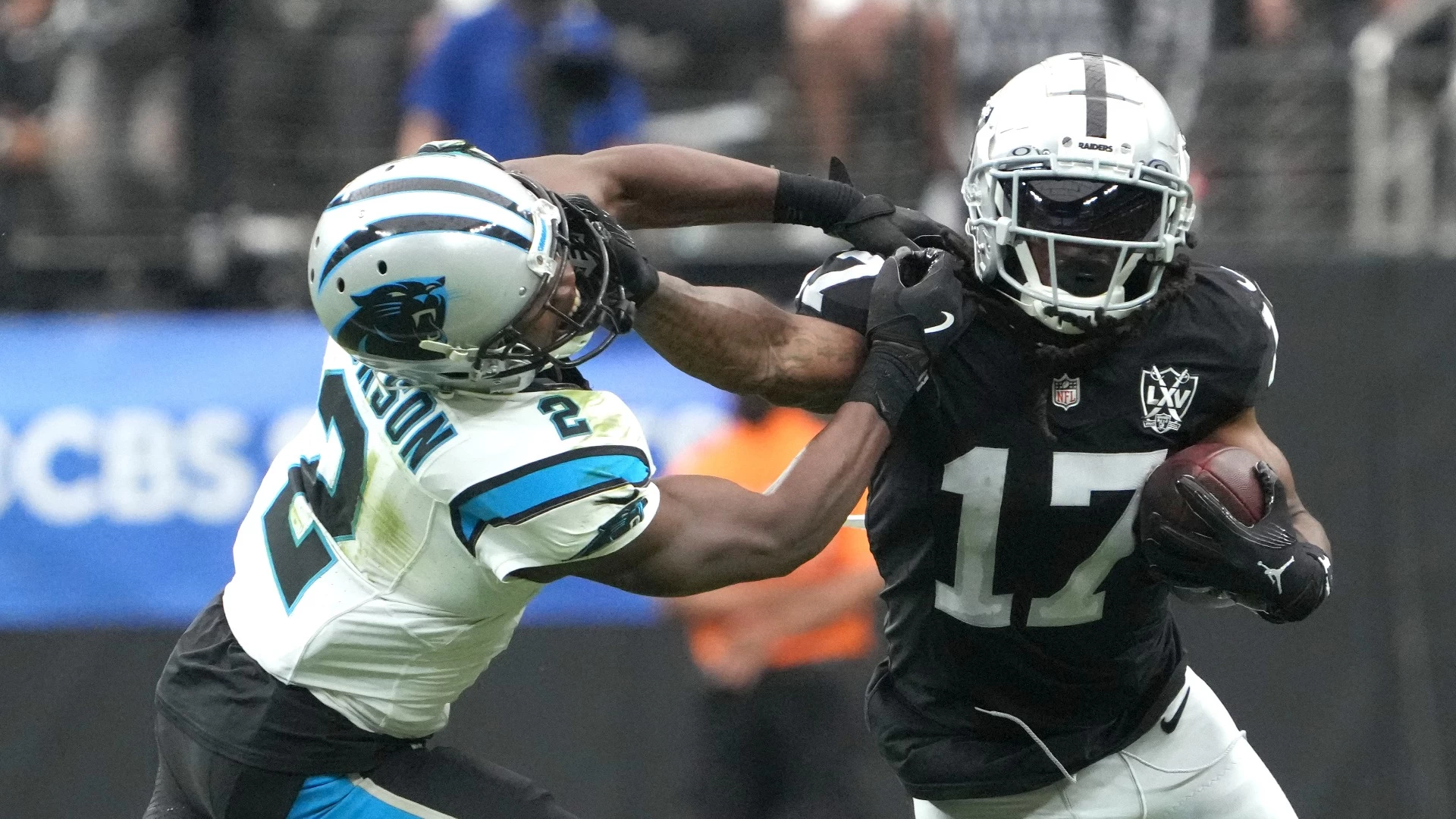 Taking an Early Look at the Week 4 Slate in the NFL