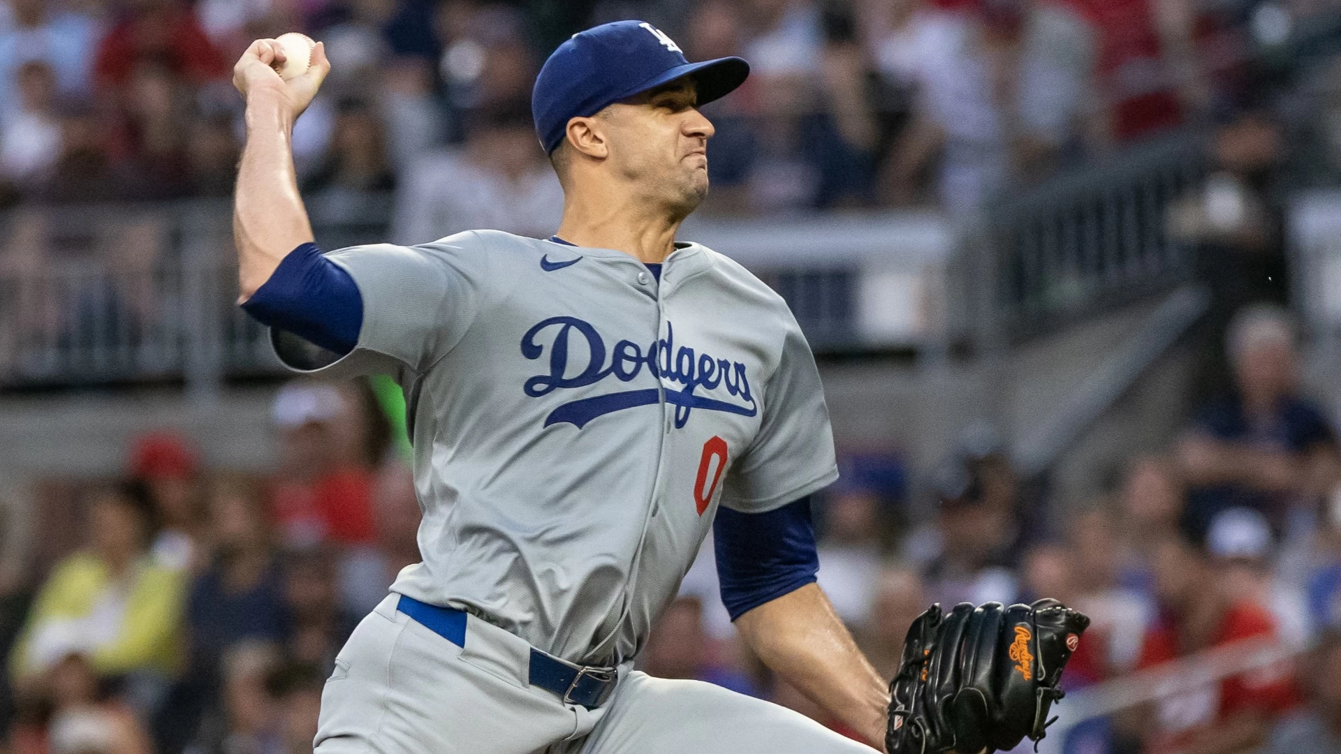 Dodgers vs. Padres: Key Matchup Analysis and Predictions