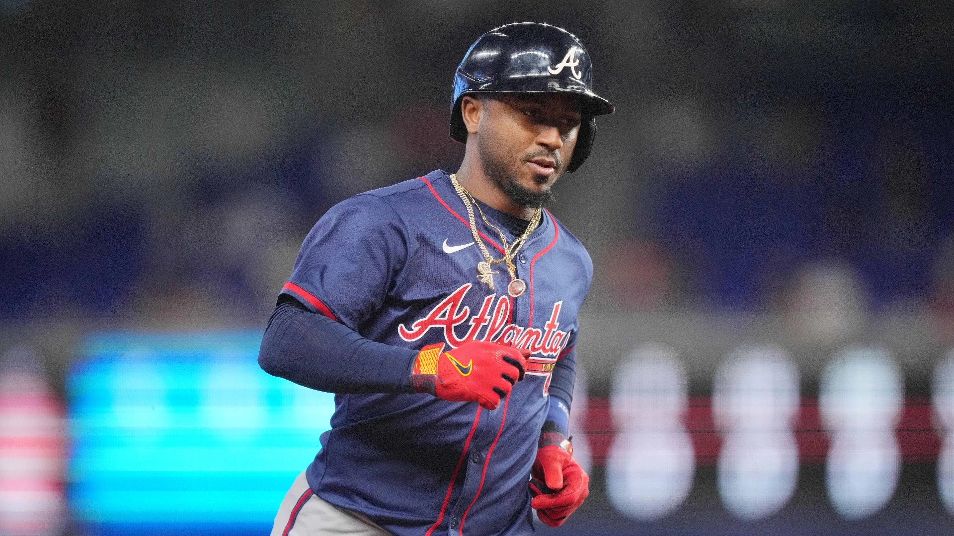 Mets, Braves Set for Doubleheader Monday Due to Weather