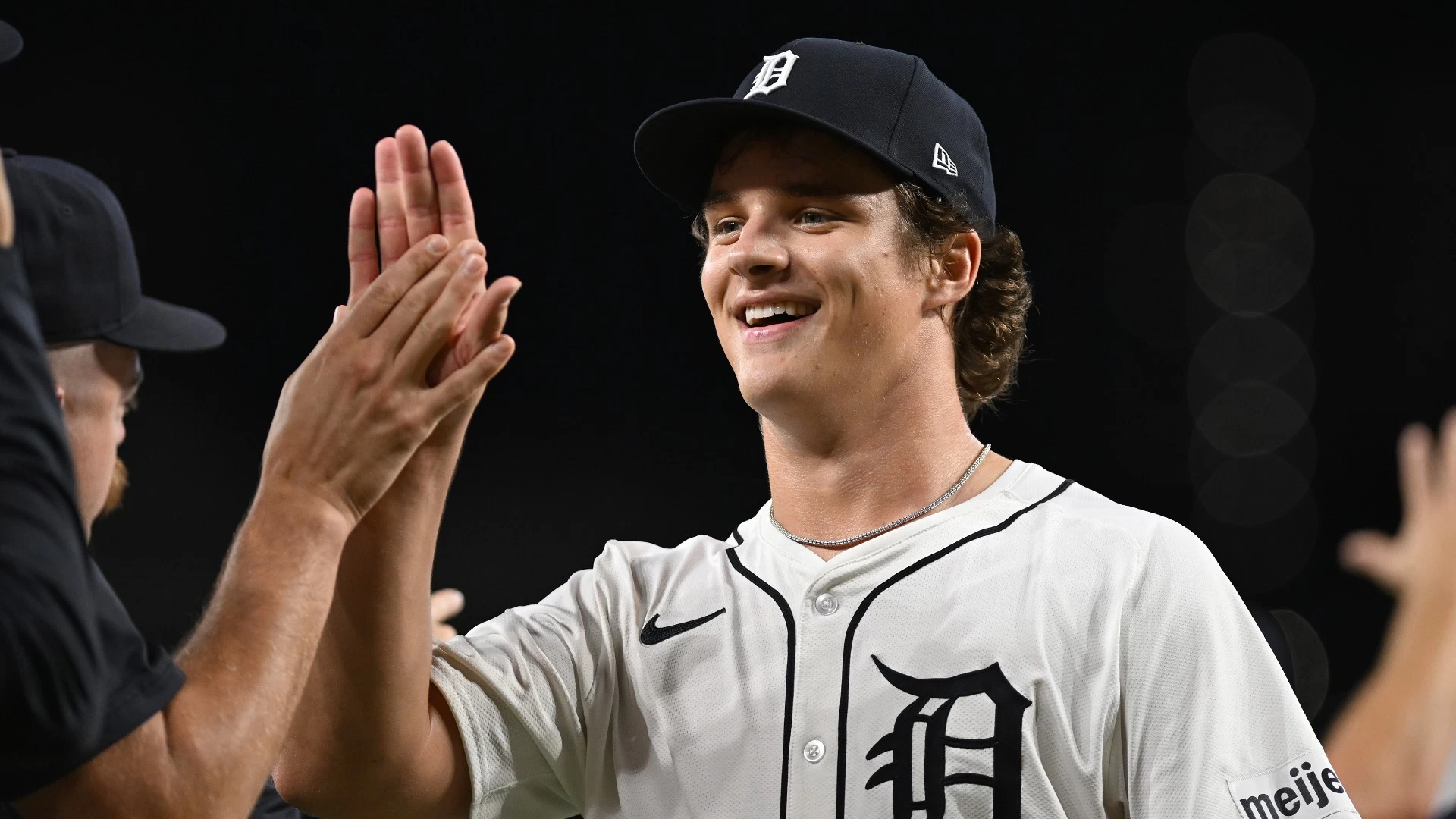 Tigers Poised for MLB Postseason Return Amid Strong Finish