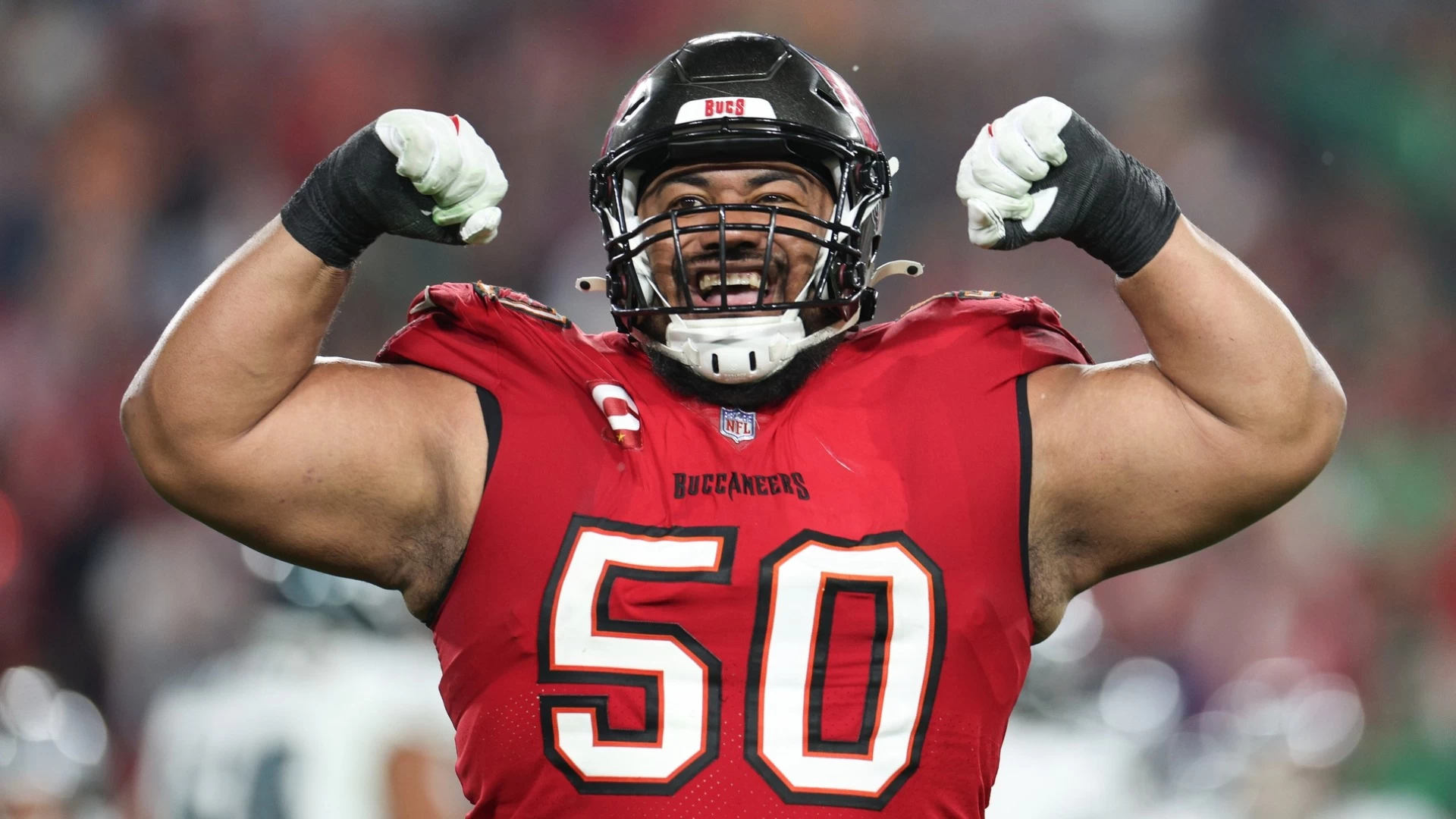 Injury Woes and Strategic Fumbles in Recent NFL Games