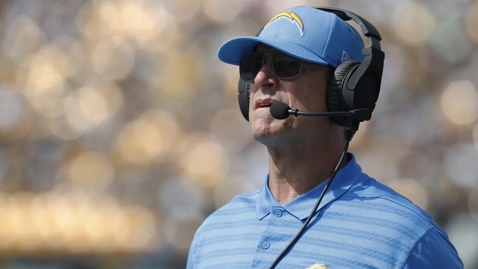 Chiefs vs. Chargers Preview: Betting Odds and Injuries