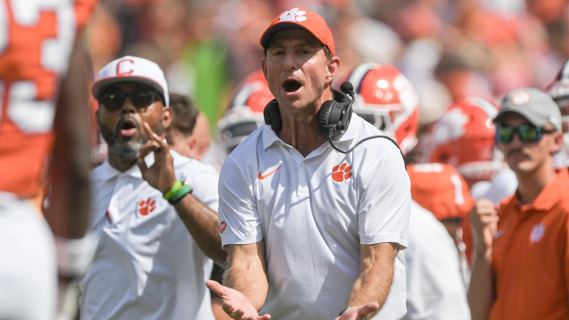 Weekly College Football Highlights: Wins & Predictions