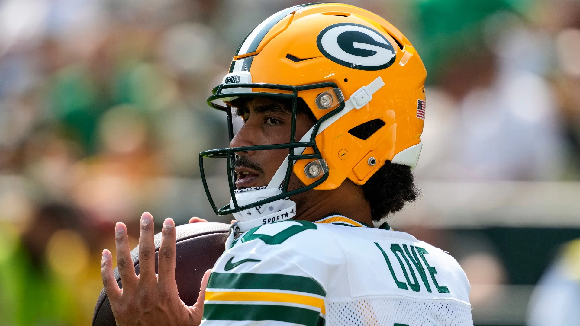 Dr. David Chao Analyzes NFL Injuries Ahead of Week 4