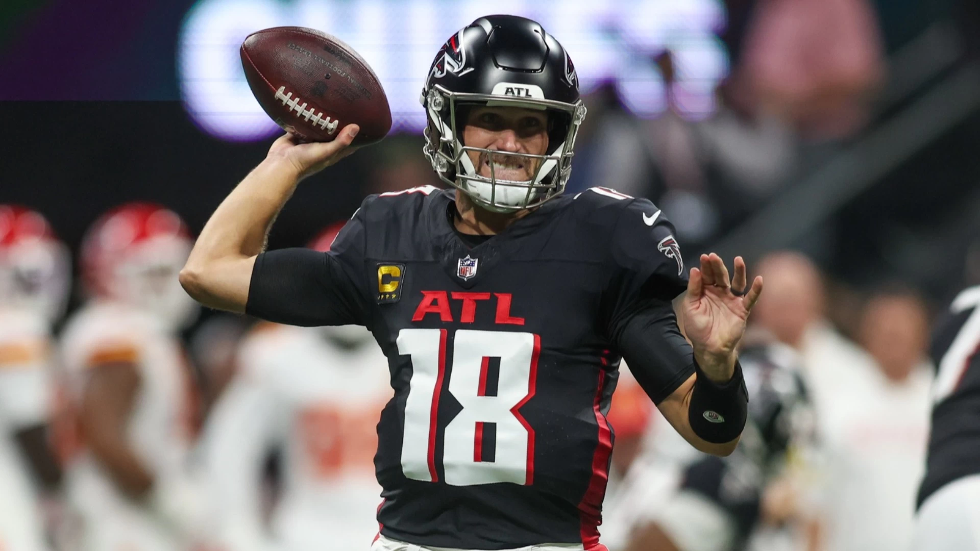 NFC South Odds & Analysis: Game Insights & Betting Odds