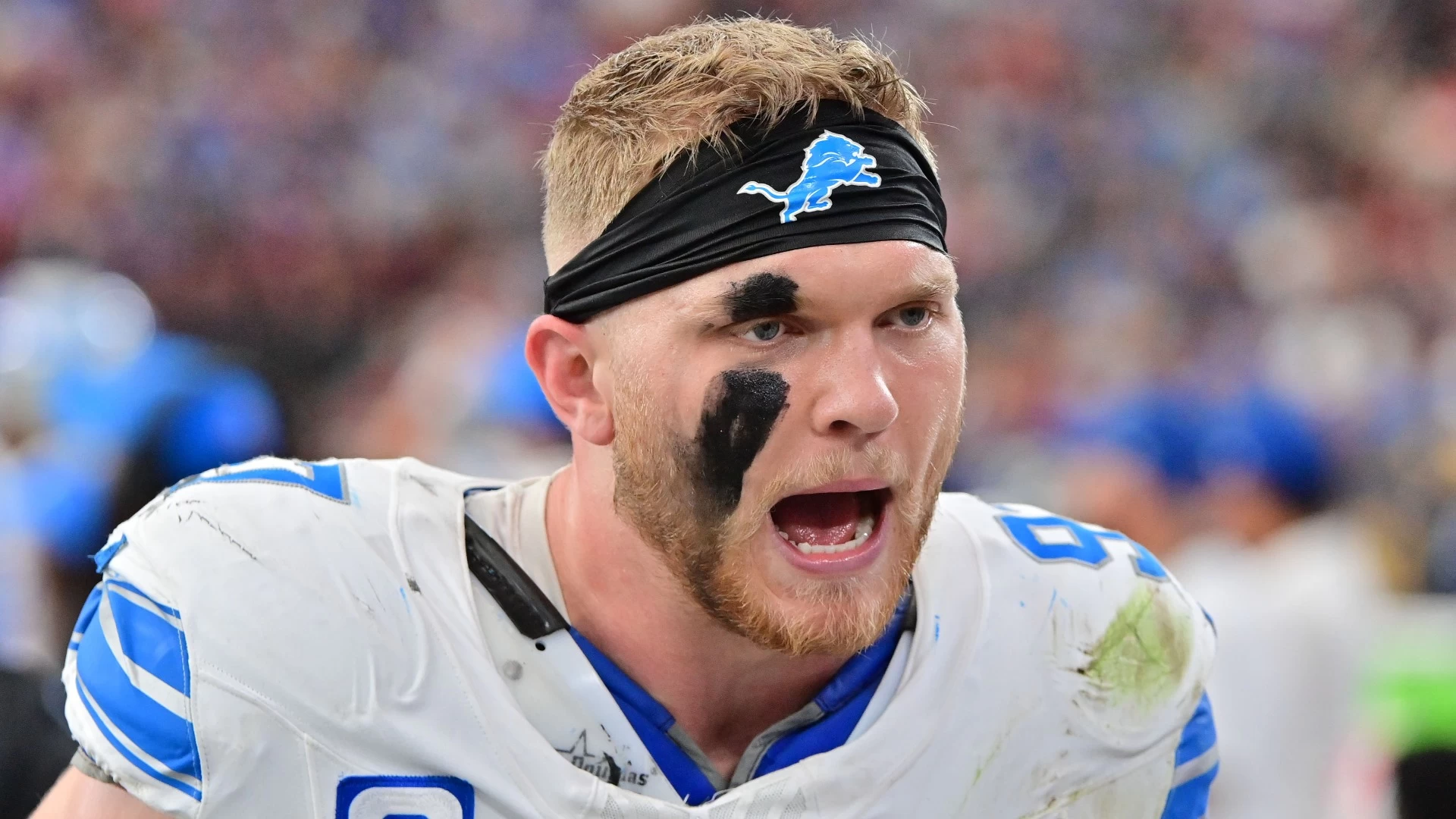 Detroit vs. Seattle Game Analysis: Lions Favored to Win