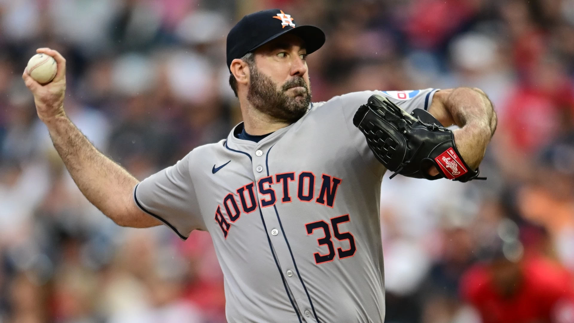 Exploring the MLB Wild Card Schedule & Playoff Predictions