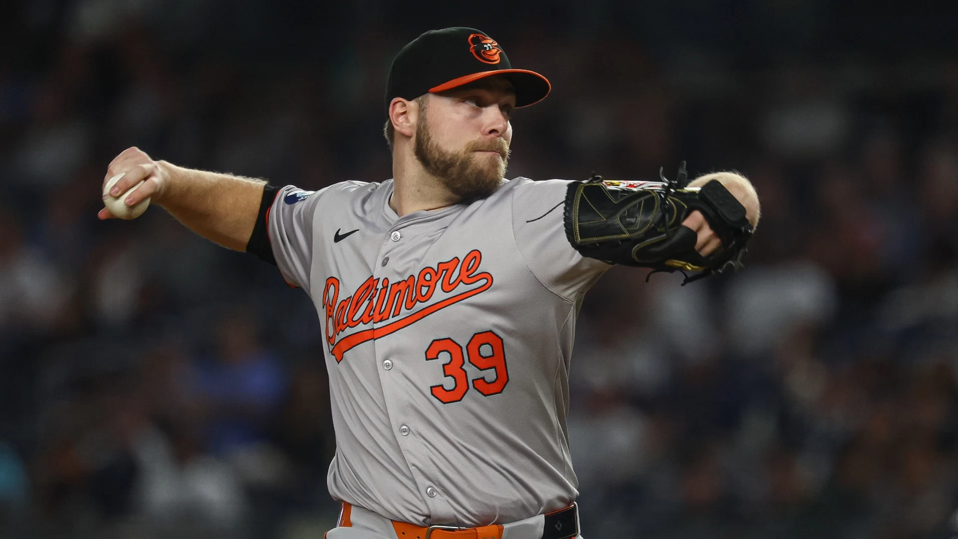 Orioles Favored to Sweep Royals in Wild Card Series