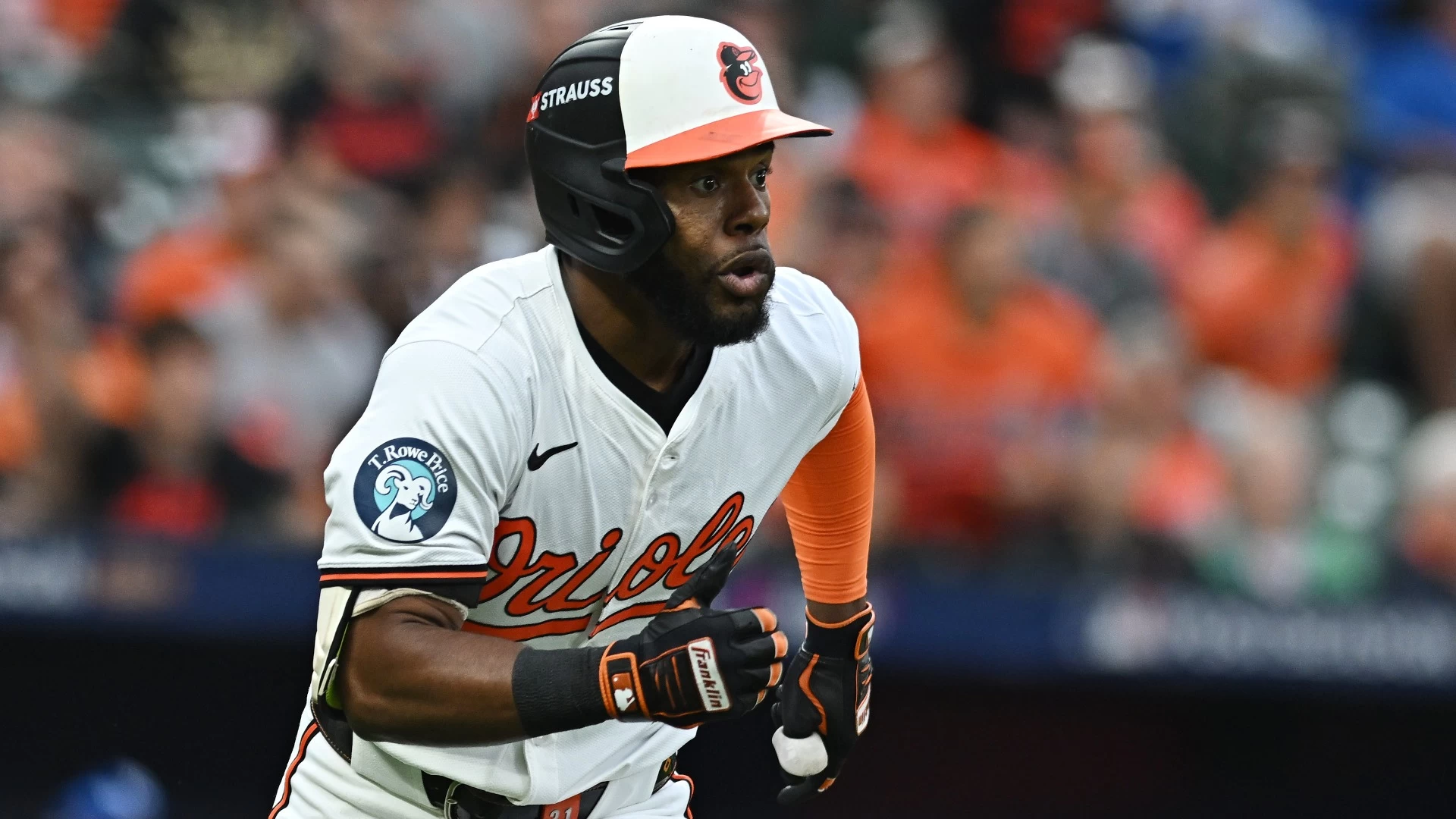 Baltimore Orioles Face Crucial Game vs. Kansas City Royals