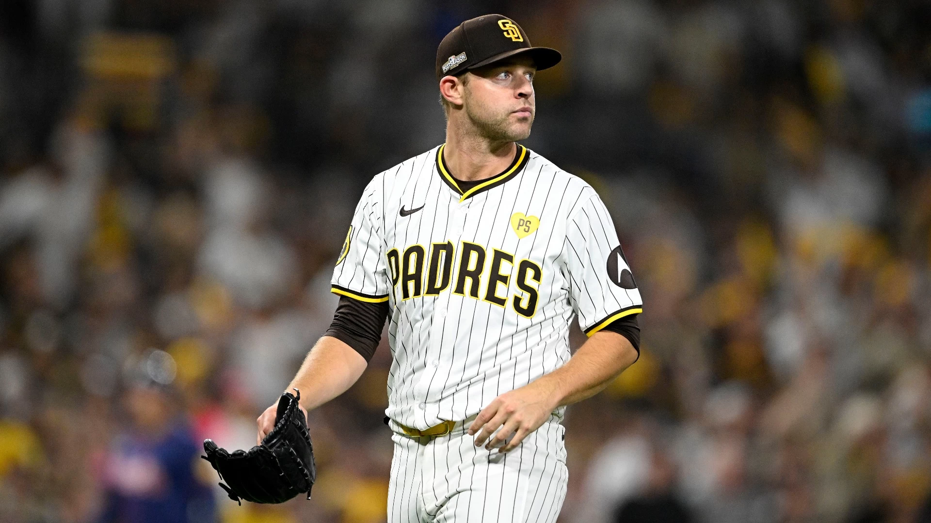 Padres Dominate Braves: Michael King Leads Shutout