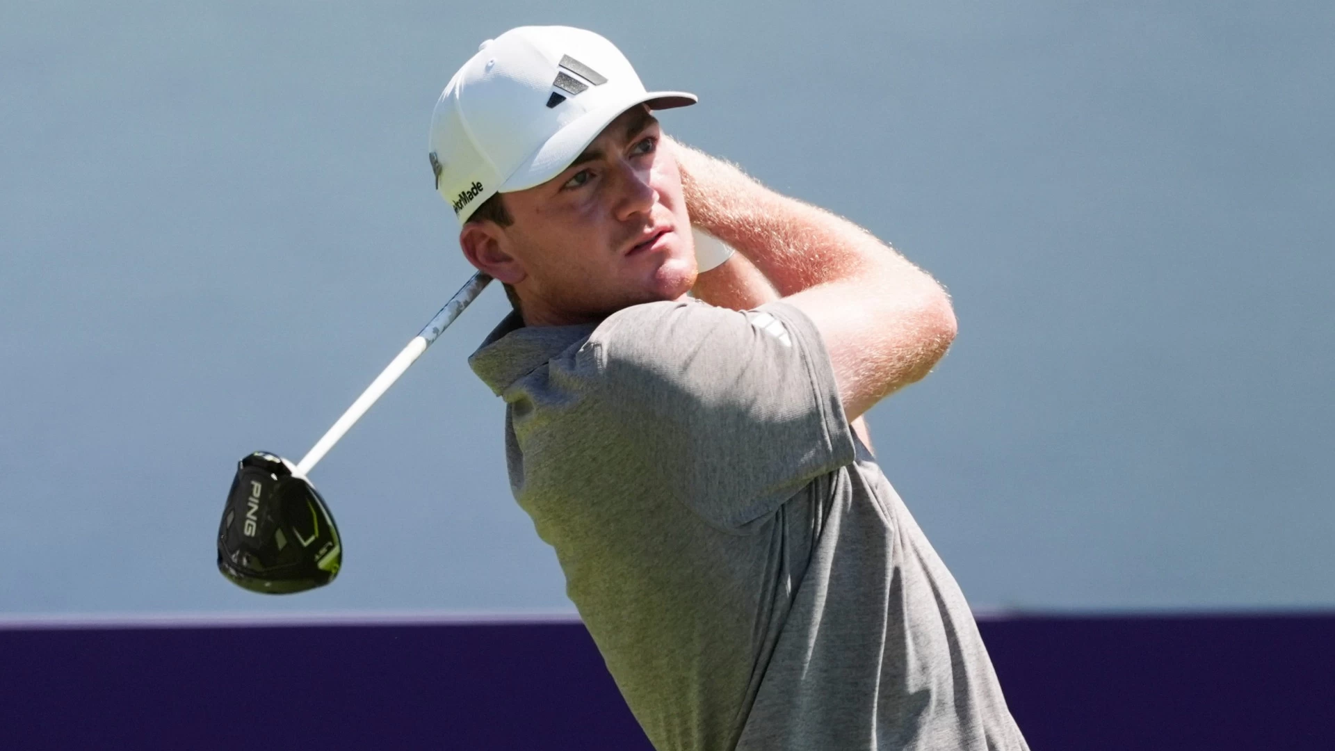 Exciting This Weekend's Golf: Sanderson Farms & Dunhill Links