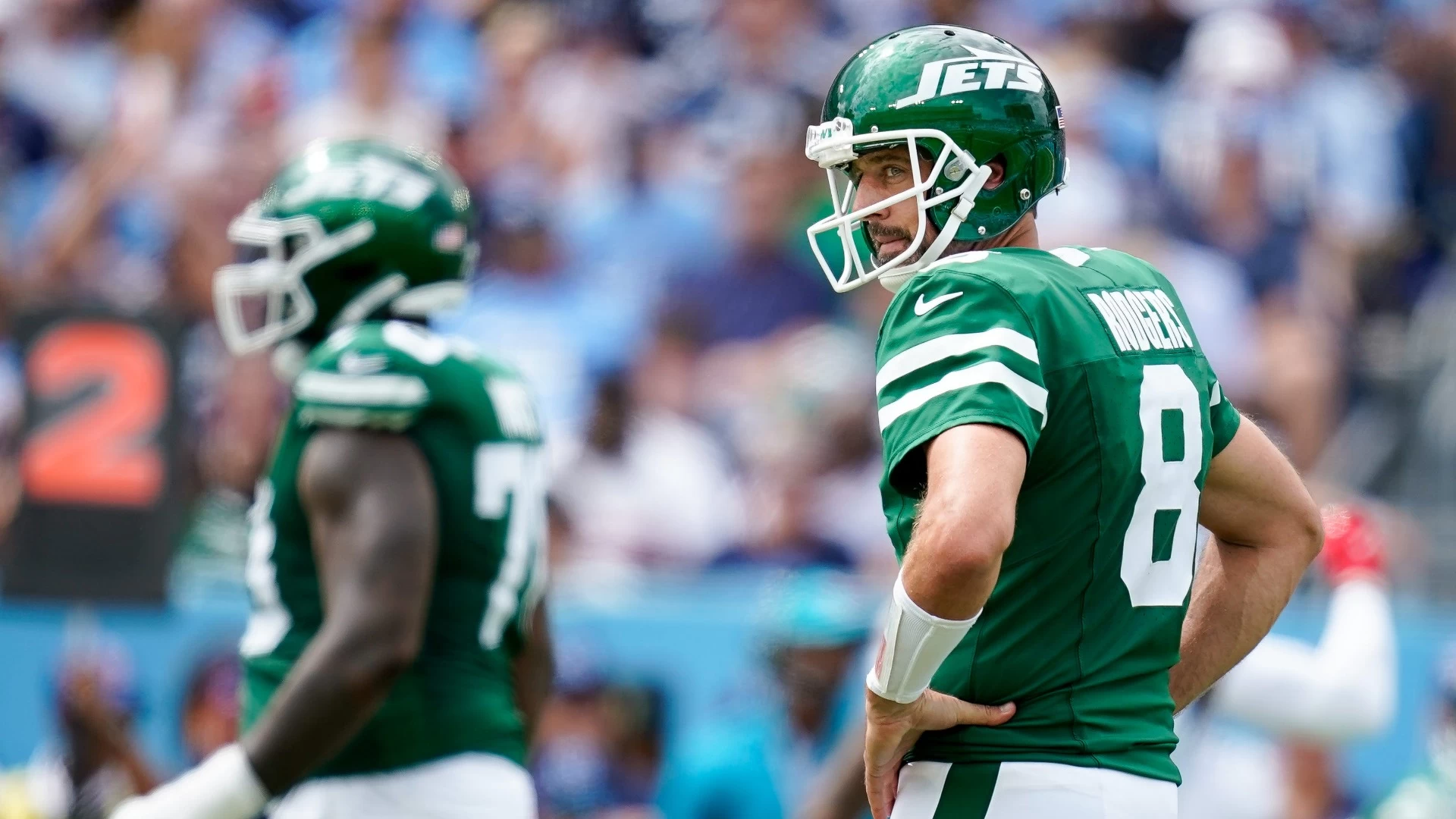 Previewing Every Game on the Week 5 Slate in the NFL
