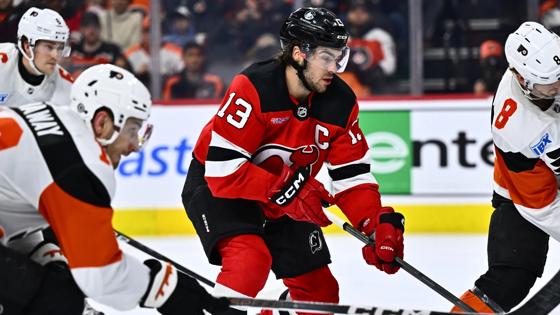 Analyzing the Under Bet in Hockey: A Strategic Review