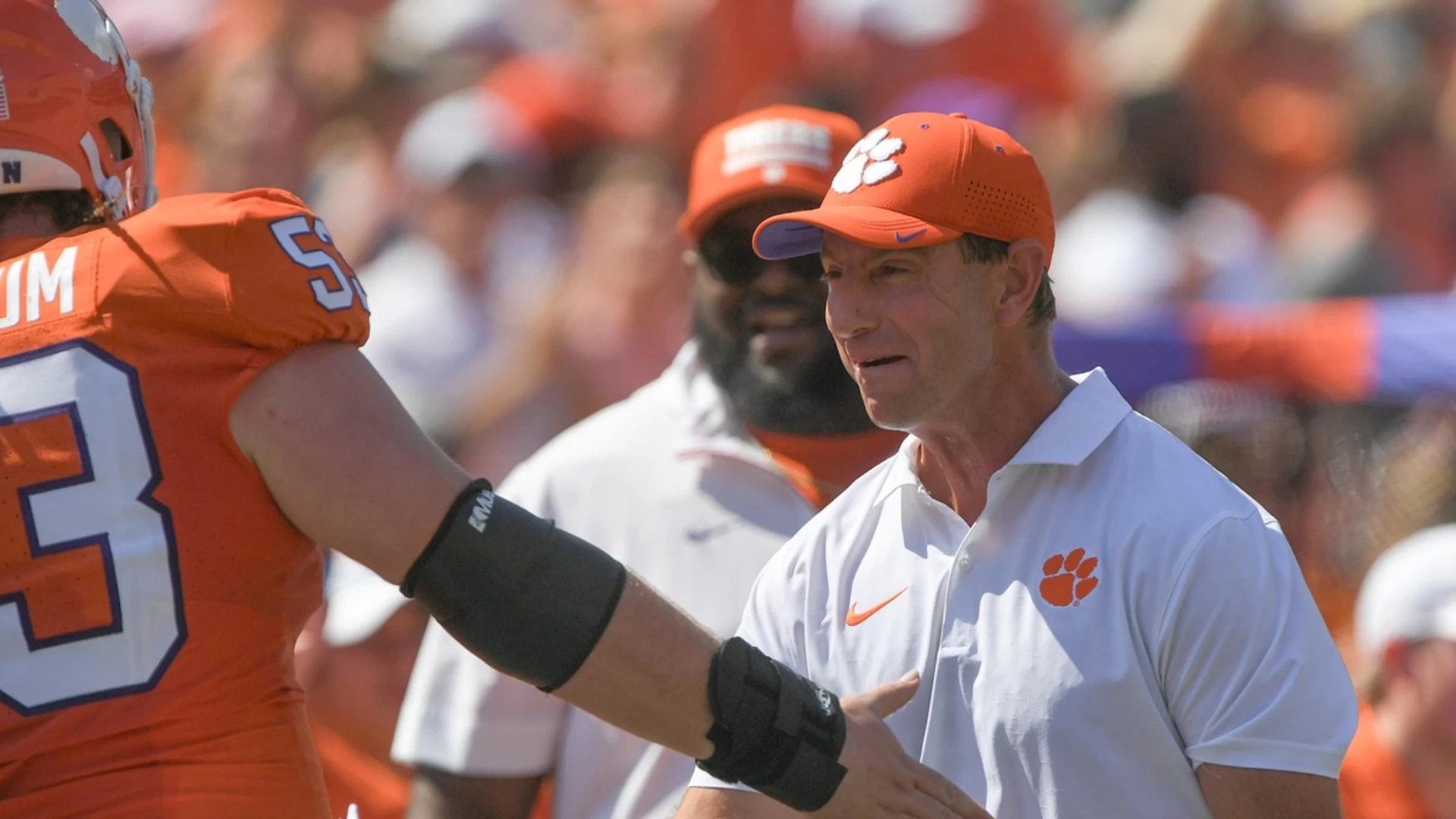 Clemson vs. Florida State Game Analysis & Prediction