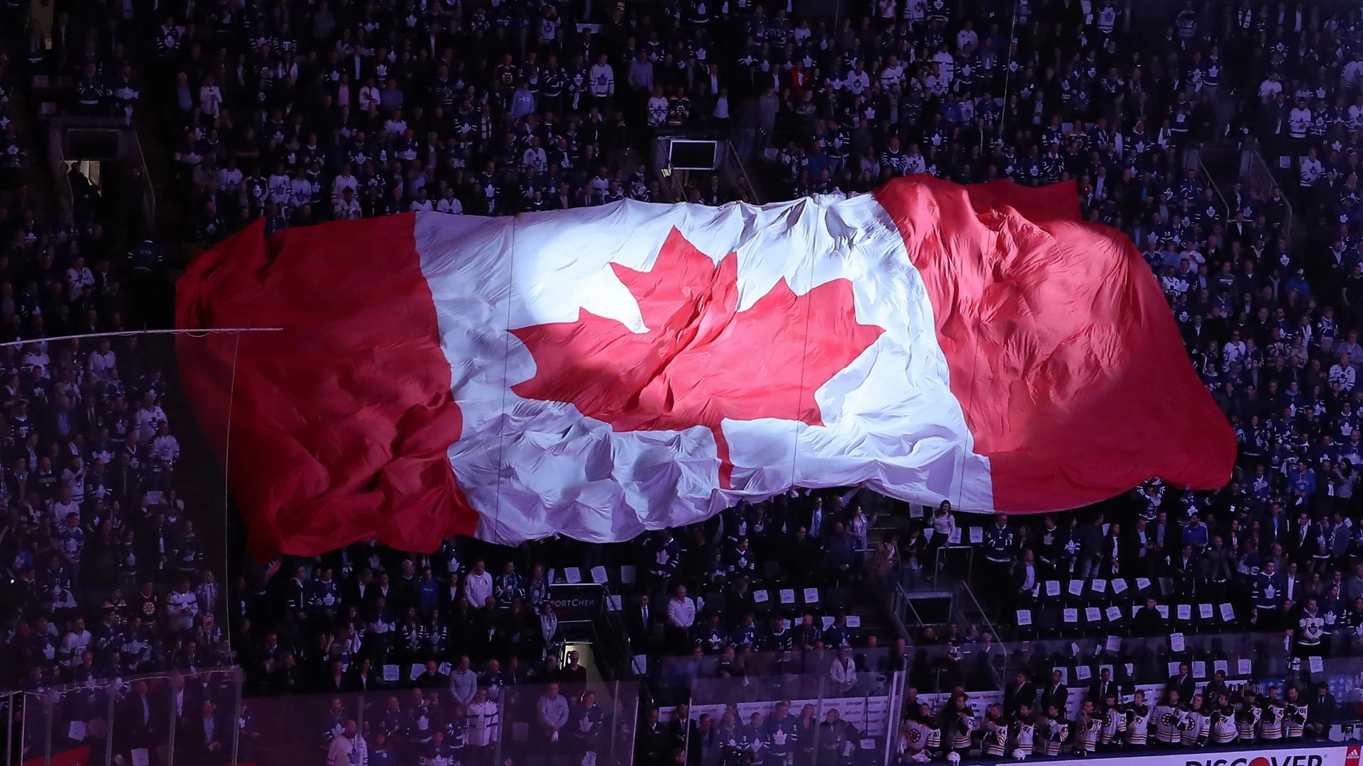 Canada Moves to Regulate Sports Betting Ads Similar to Tobacco