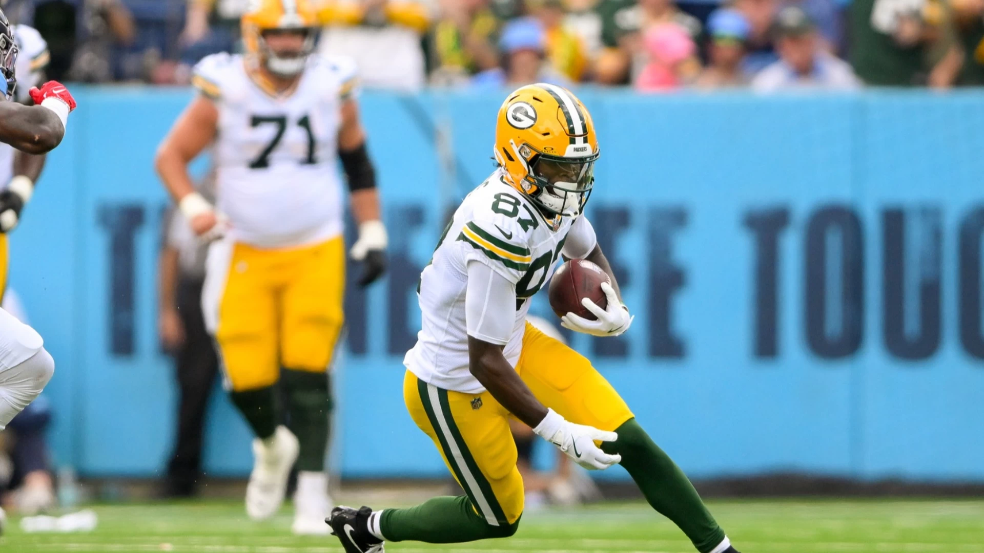 Cardinals vs. Packers Game Analysis: Predictions & Odds