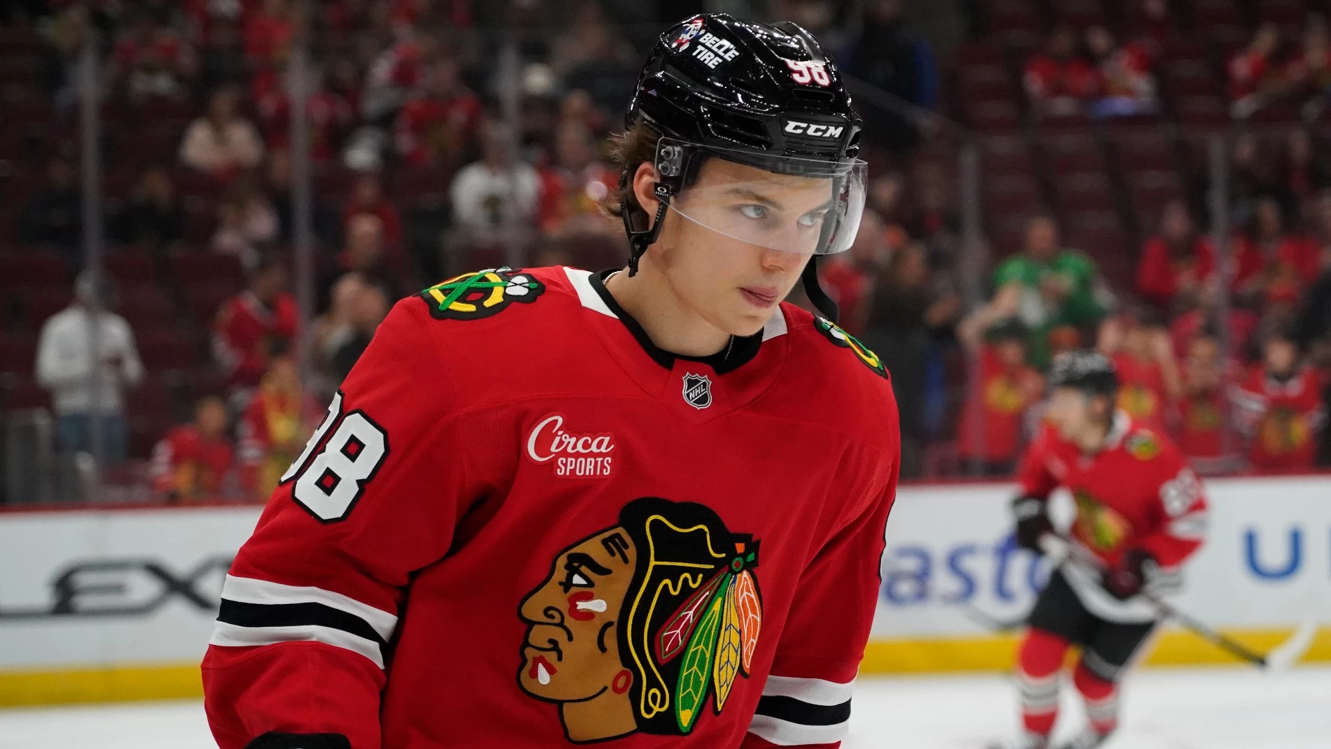 NHL Predictions: McDavid, Hughes, & Bedard's Hart Trophy Chances