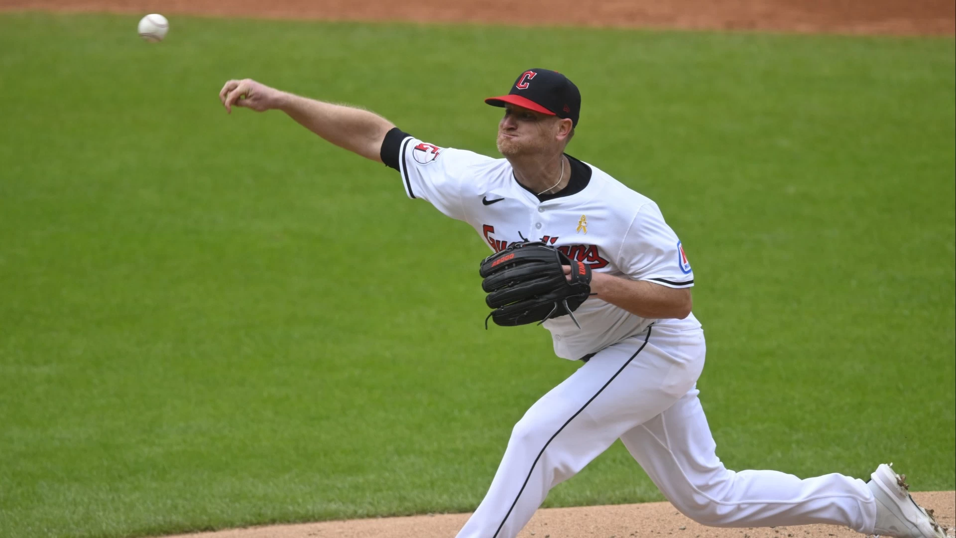 Tigers vs. Guardians Game 3 Preview: Cobb to Start