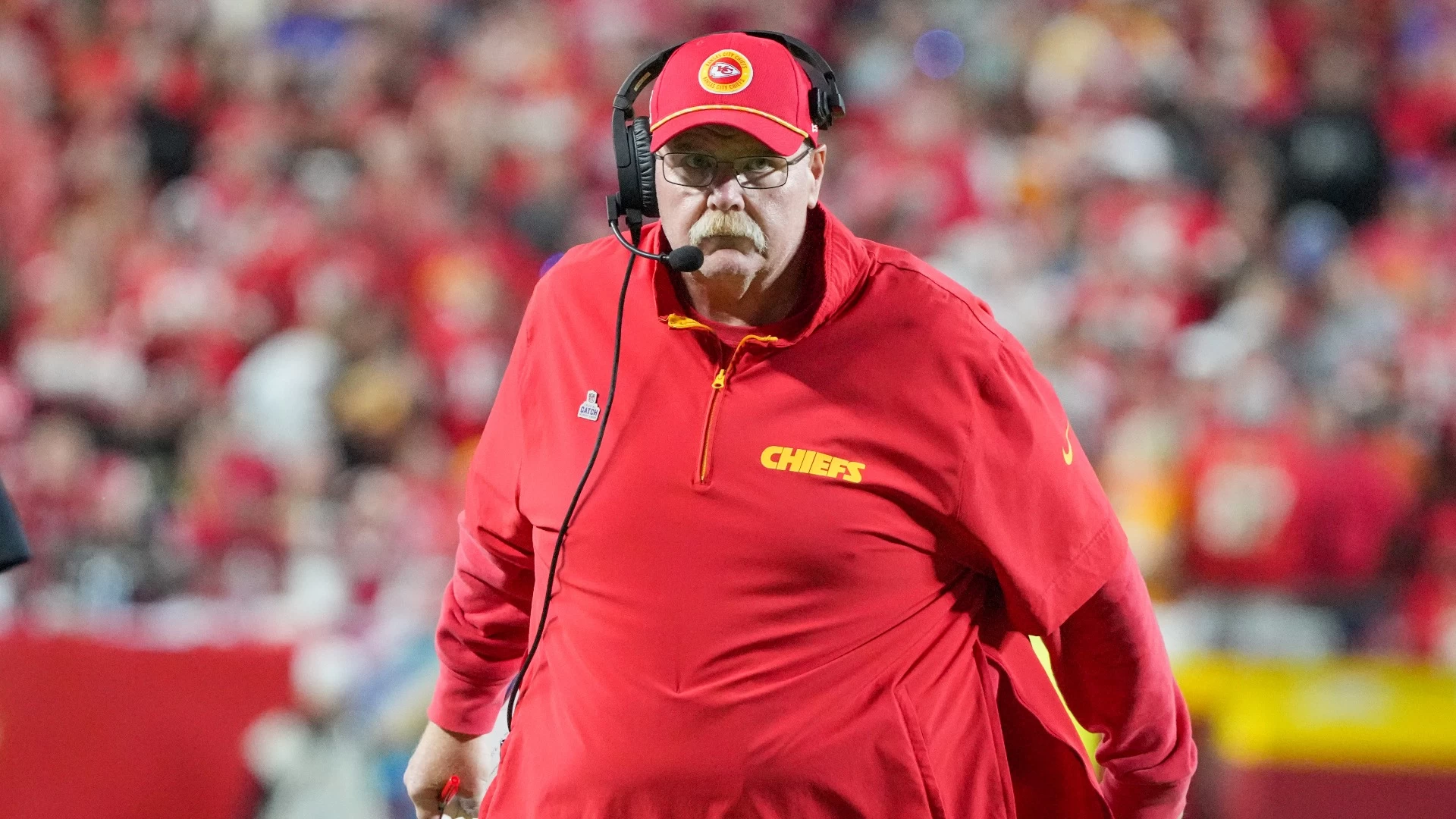 Chiefs Dominate AFC West, Broncos & Chargers Chase
