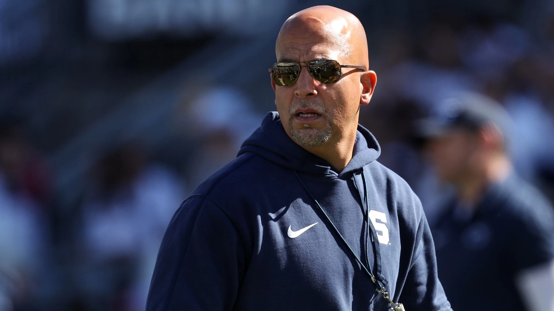 Can Penn State Improve to 6-0 vs. USC on Saturday Night?