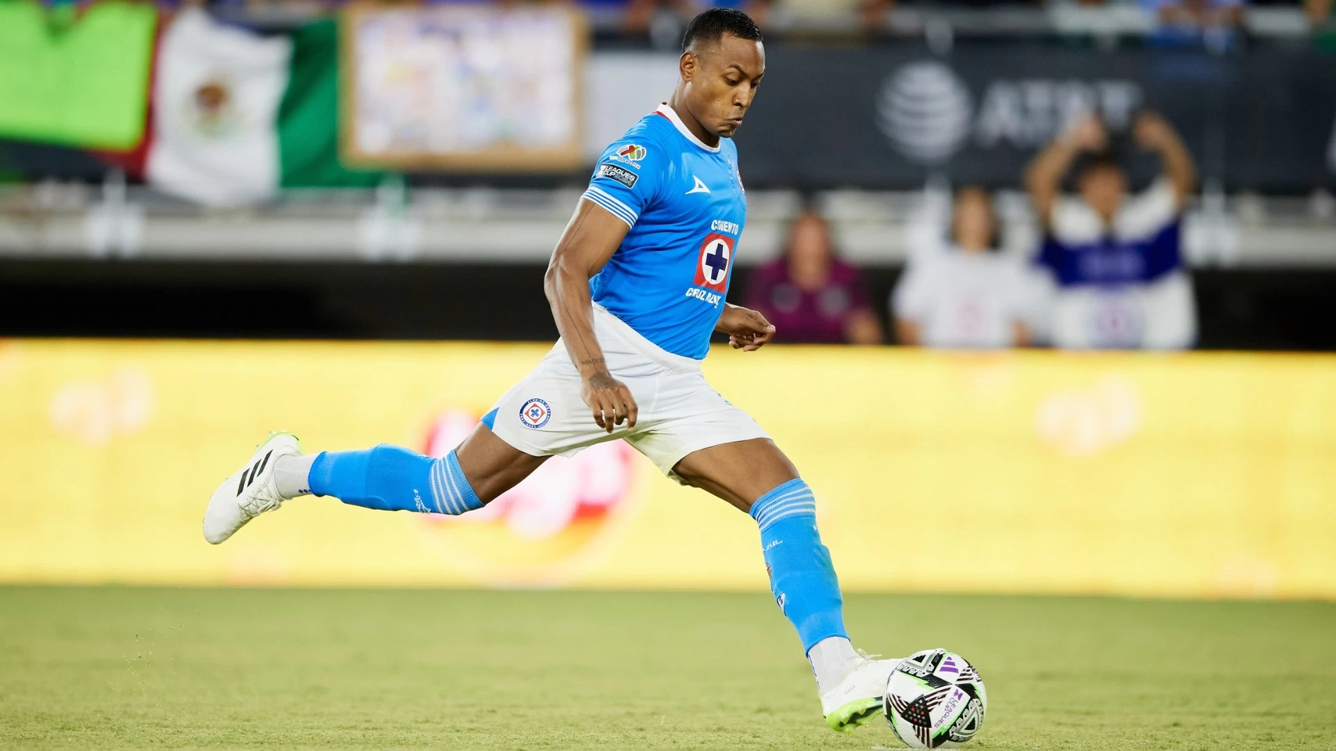 La Liga Excitement Peaks as Teams Vie for Playoff Spots