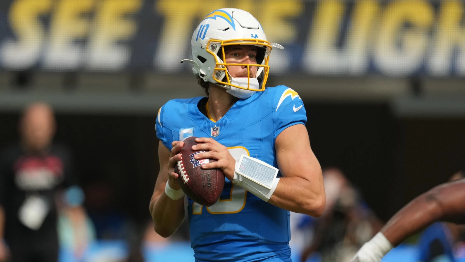Chargers vs. Broncos: A Pivotal NFL Matchup in Denver