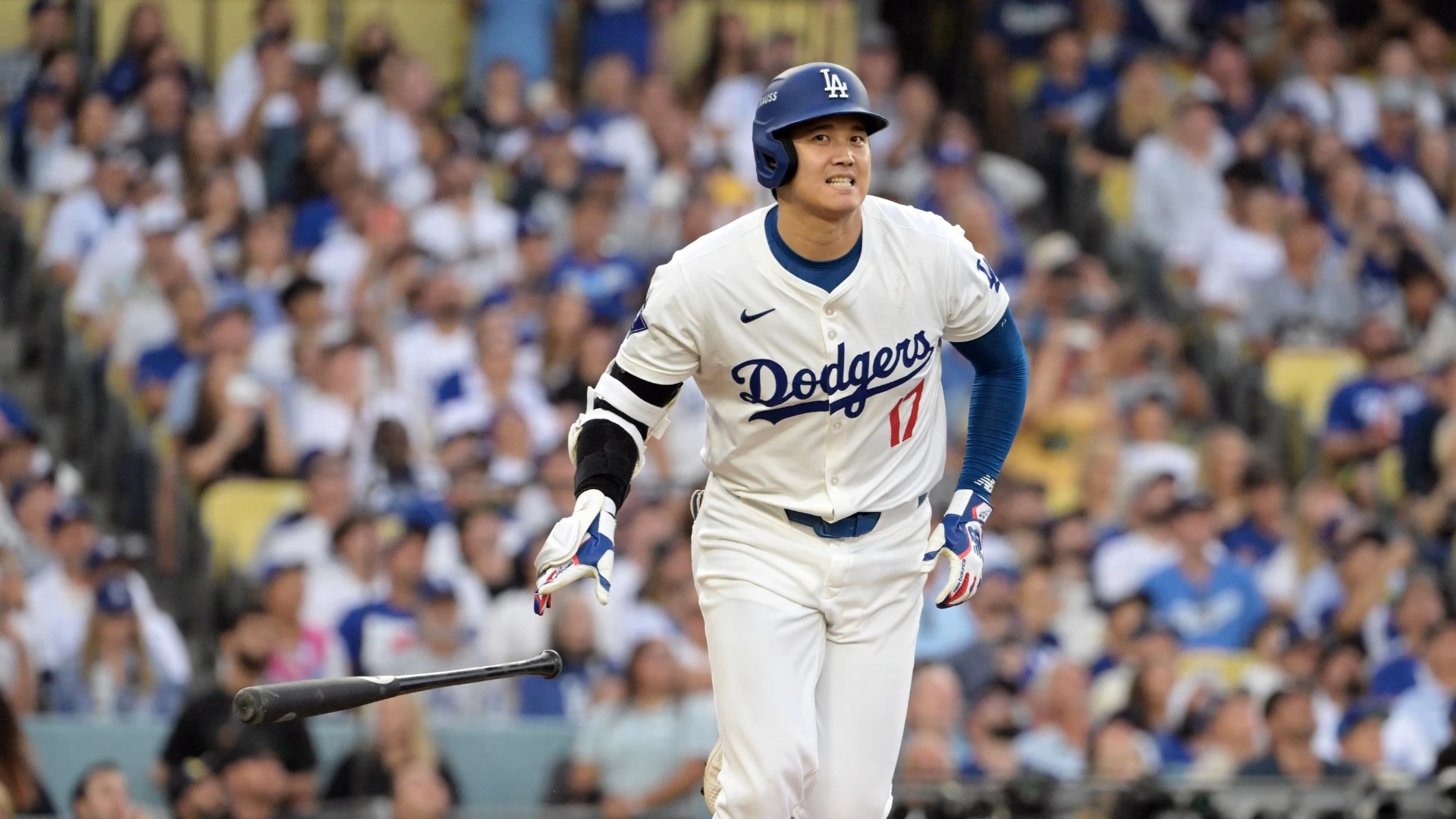 Pitcher's Duel Surprises in Heated Baseball Series