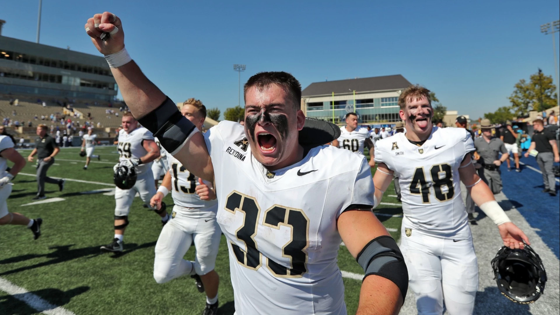 UAB v.s Army Matchup: Insights, Best Bets & Predictions