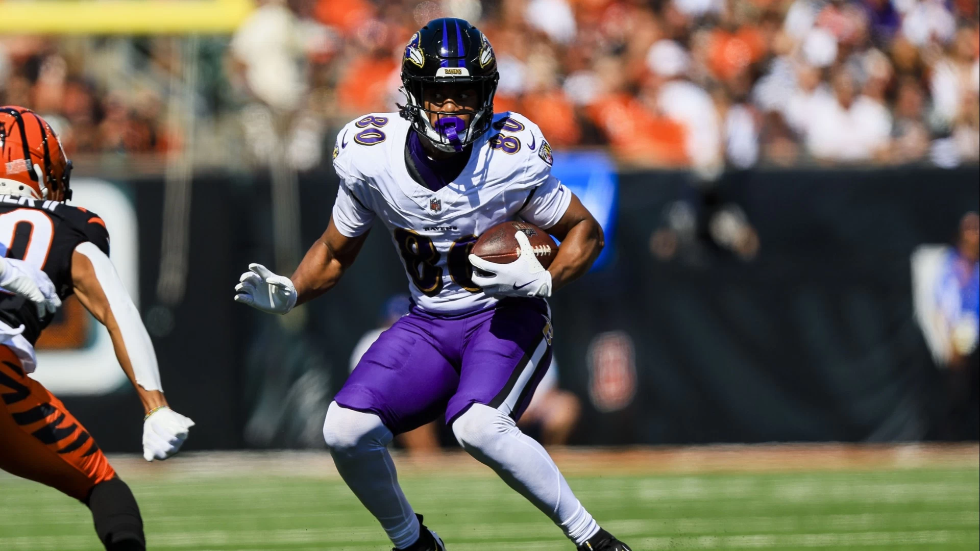 Fantasy Football Insights: Tight Ends Likely vs. Schultz
