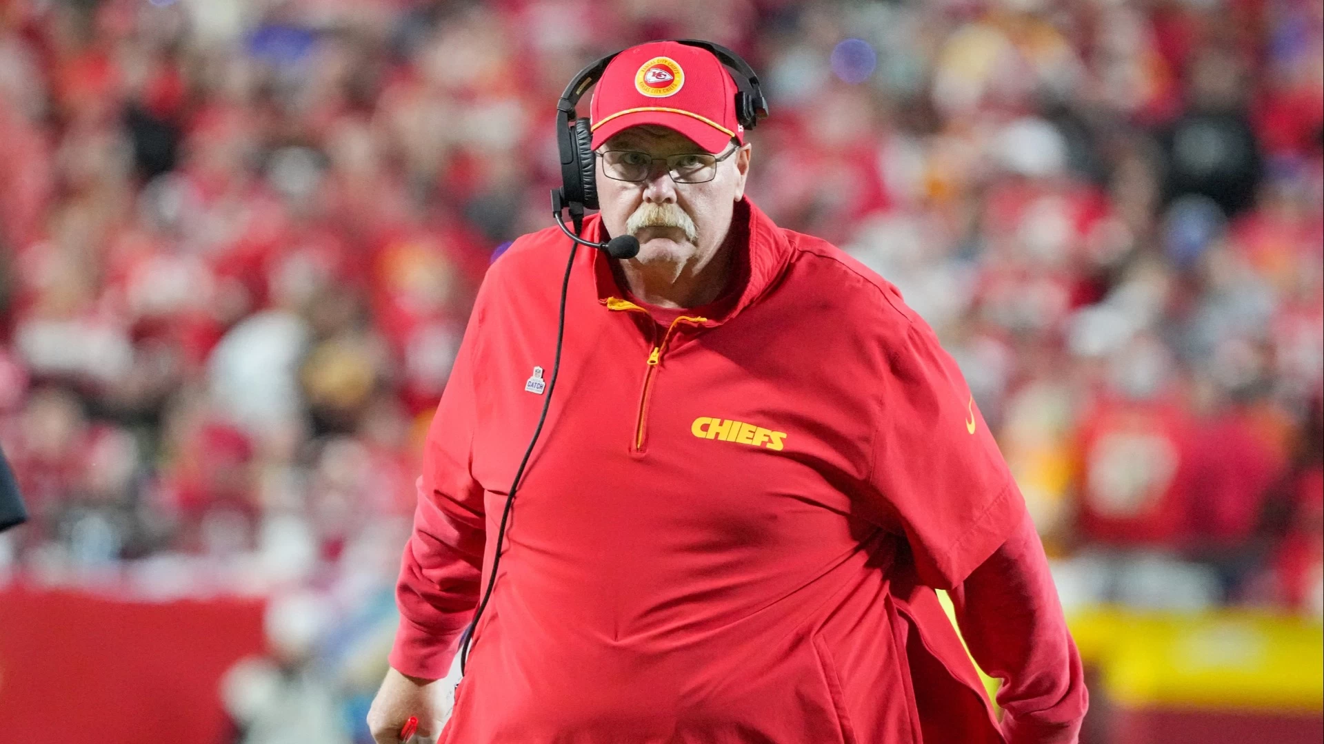 Super Bowl Predictions: Chiefs, Ravens, & Lions Odds