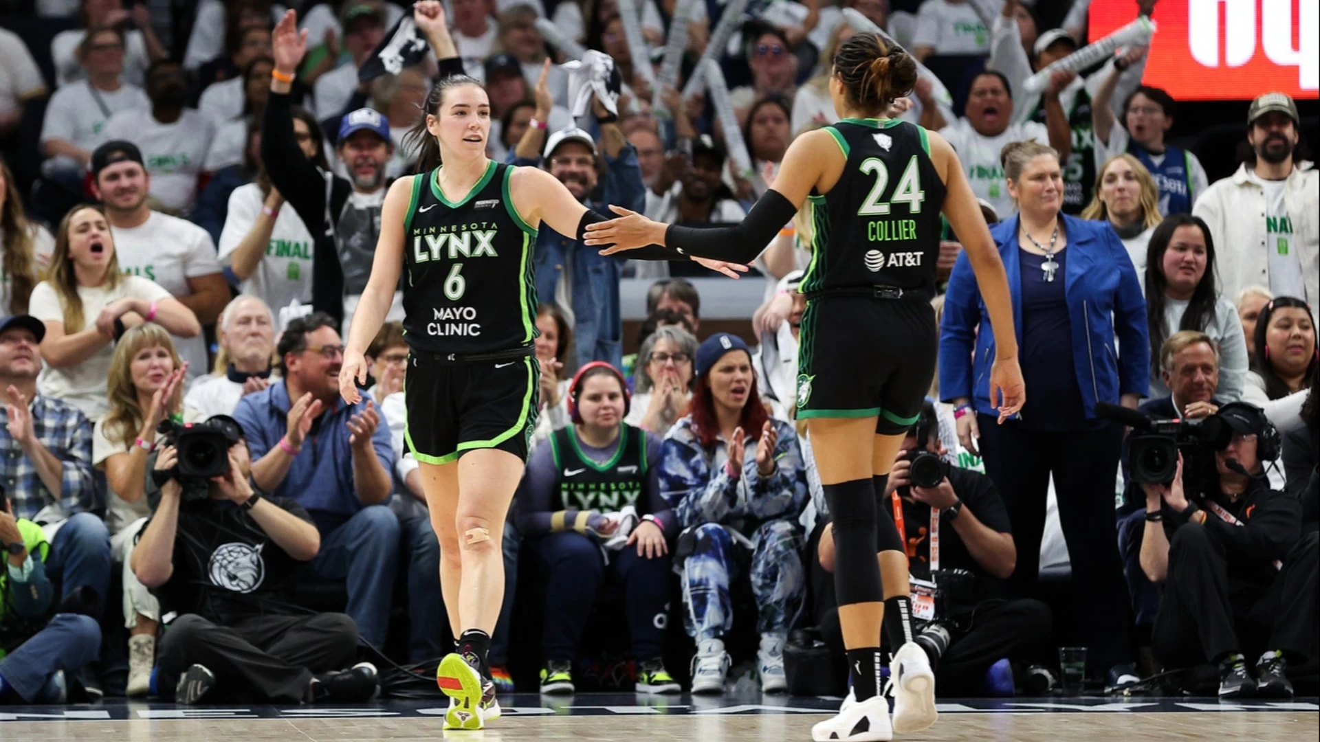 Game Night Predictions: Key Strategies & Star Performances