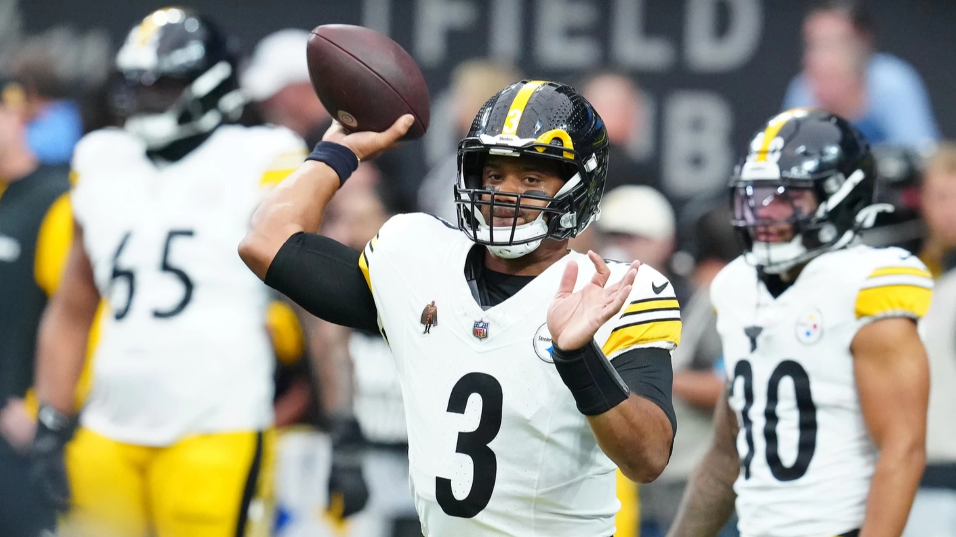 Jets vs. Steelers Showdown and Player Controversies Explained