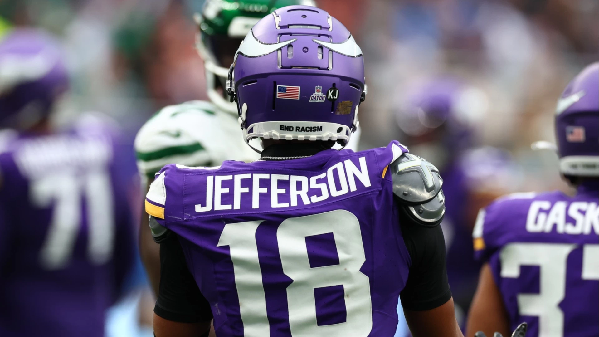 Top DFS Wide Receiver Picks & Investment Tips for Week 7