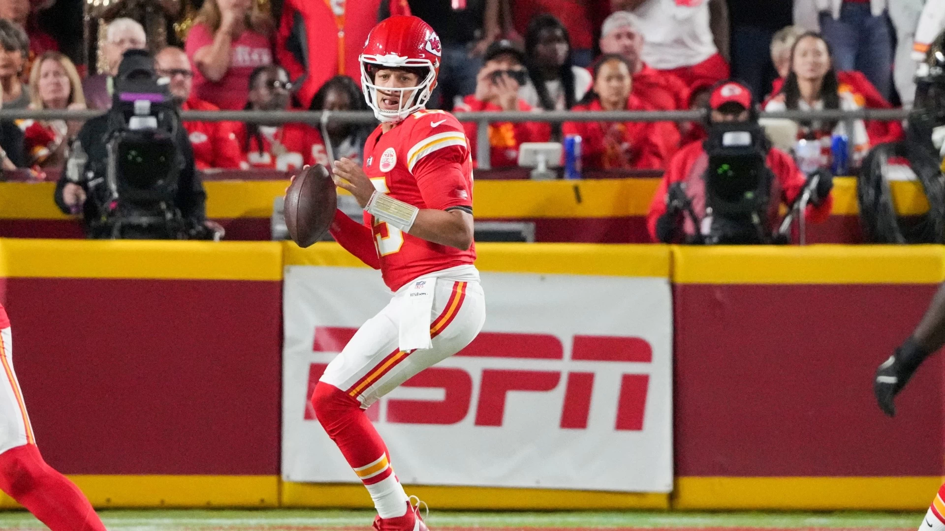 49ers vs. Chiefs: Super Bowl Rematch Game Insight & Analysis