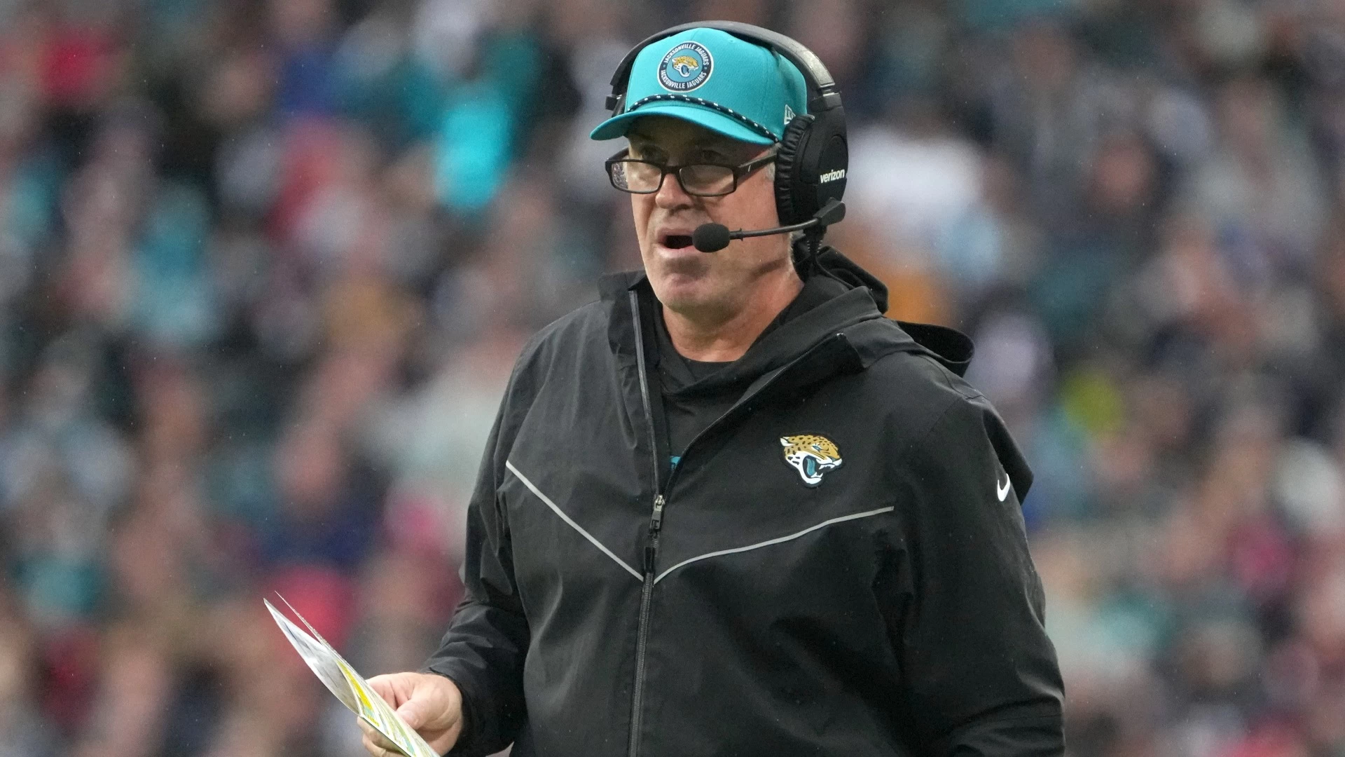 Pederson's Job Security Under Threat Amid Tough Schedule