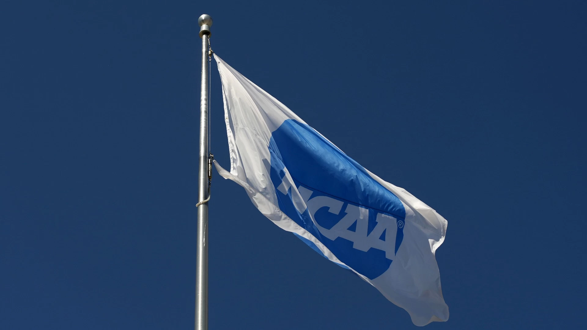 Impending Ban on College Sports Prop Betting Explained