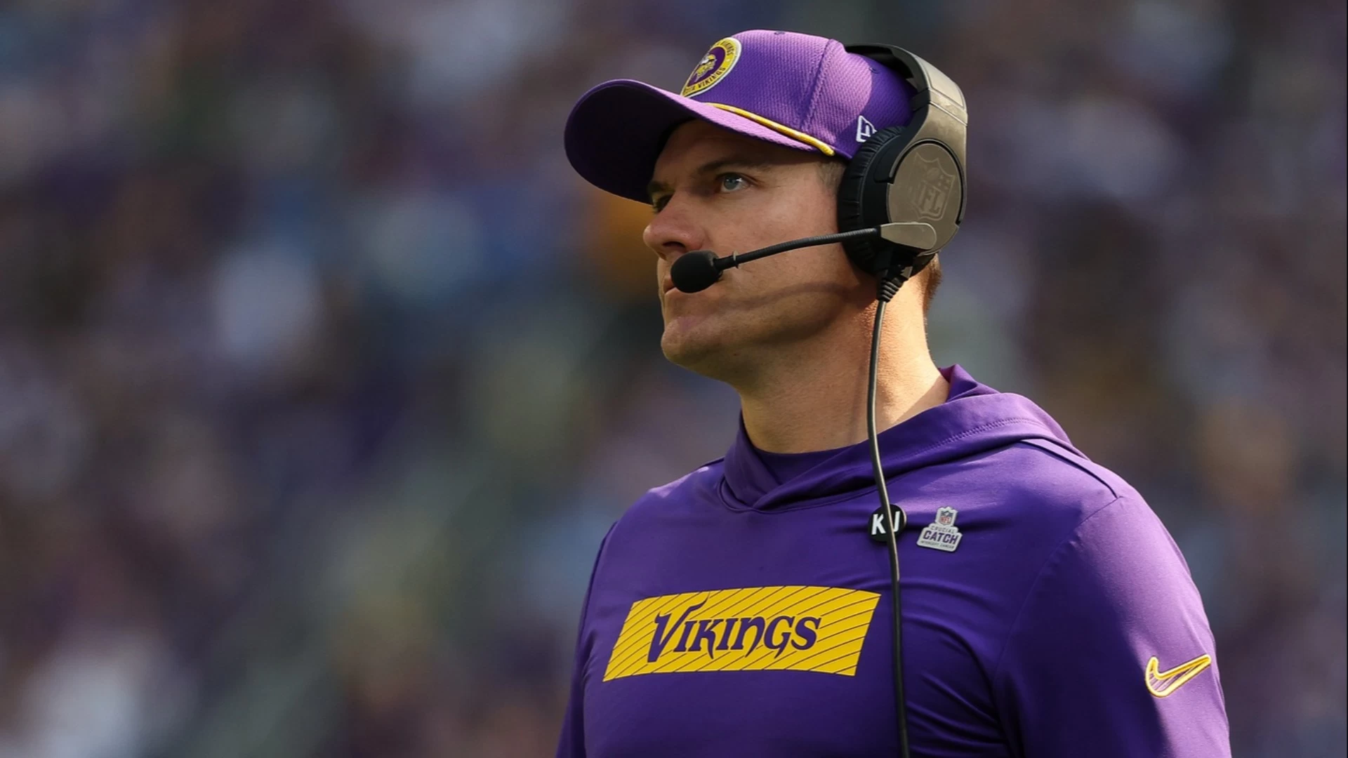 Vikings vs. Rams: Emotional Reunion and Game Predictions