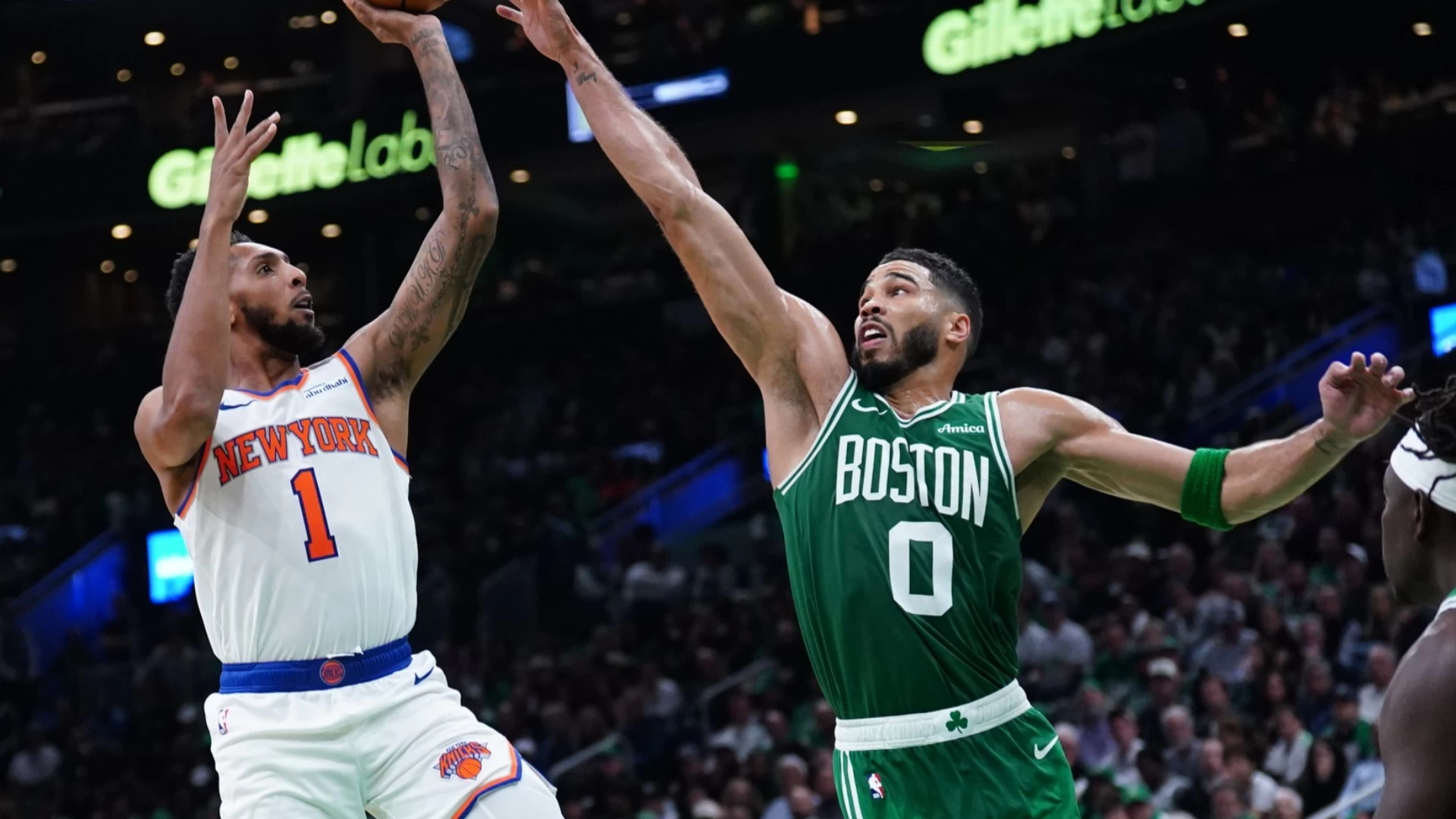 Lakers to Shine in JJ Redick's Home Debut: Game Insights