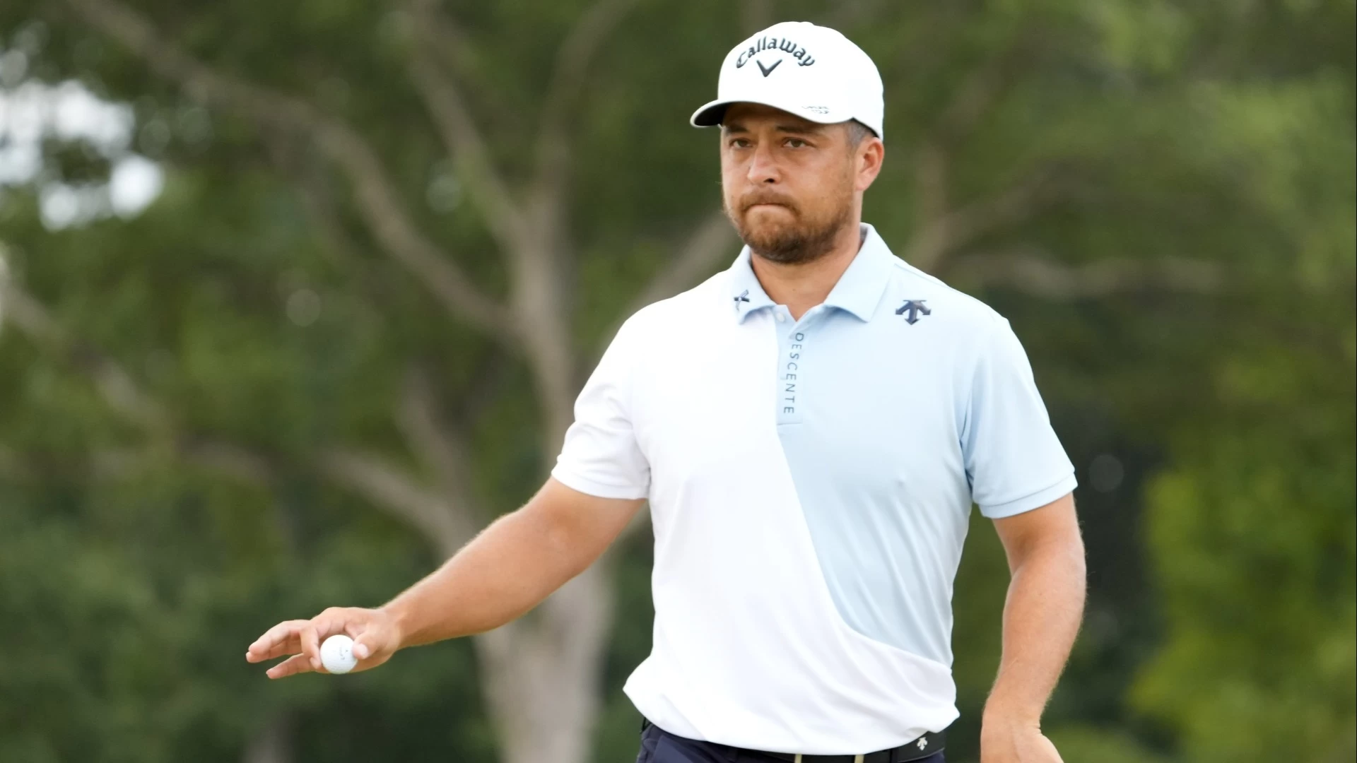 Exploring the Zozo Championship 2024: A Unique PGA Tour Stop